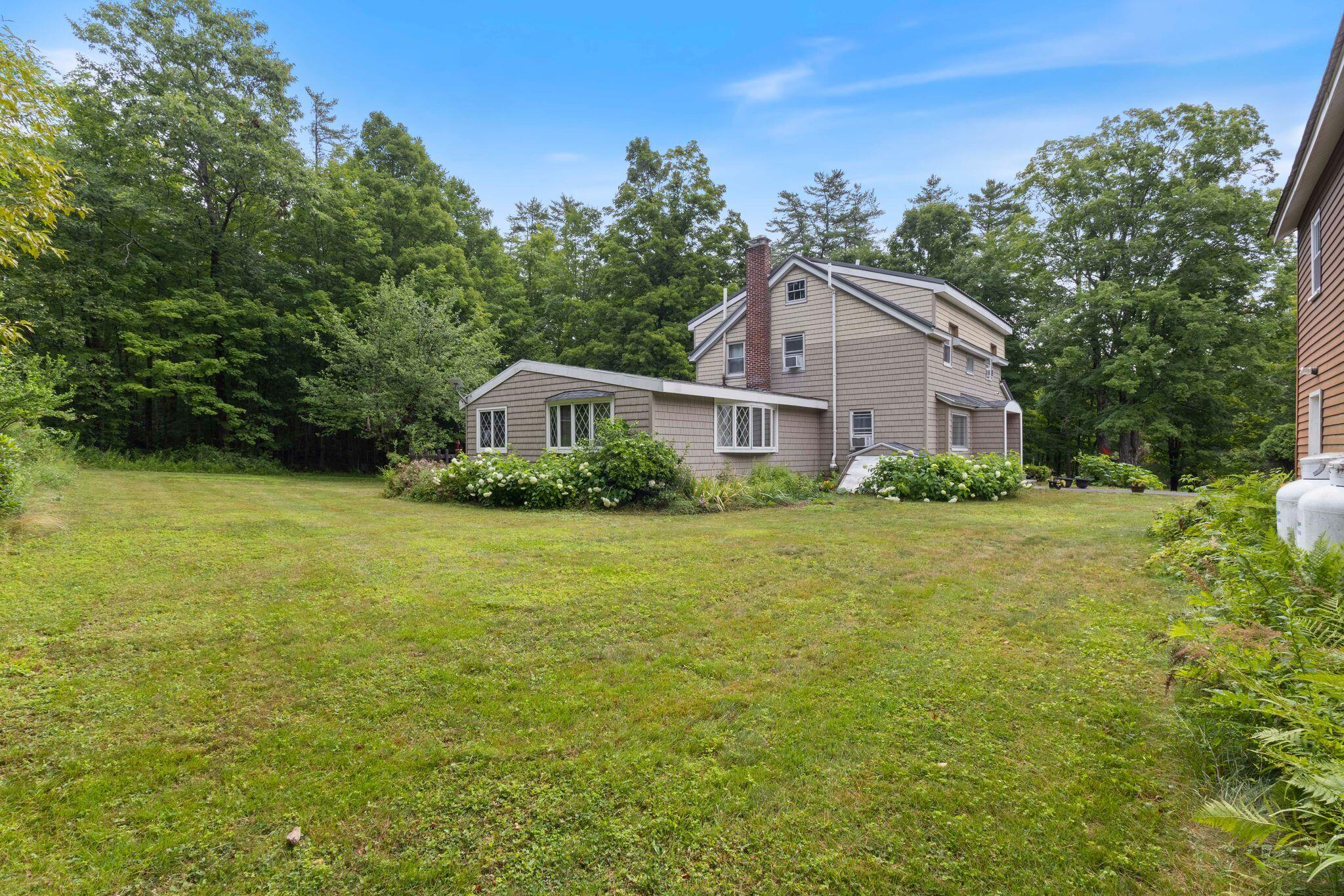 98 River Road Property Photo 41