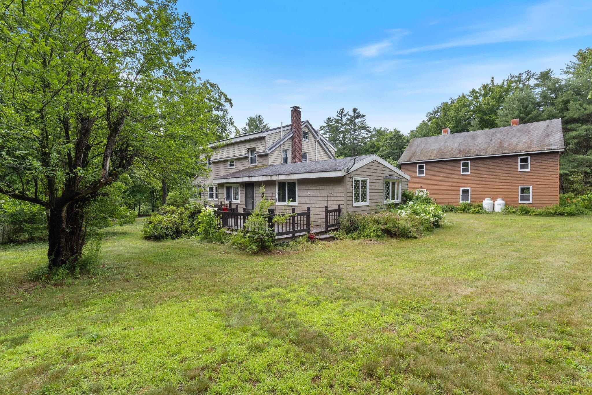 98 River Road Property Photo 42