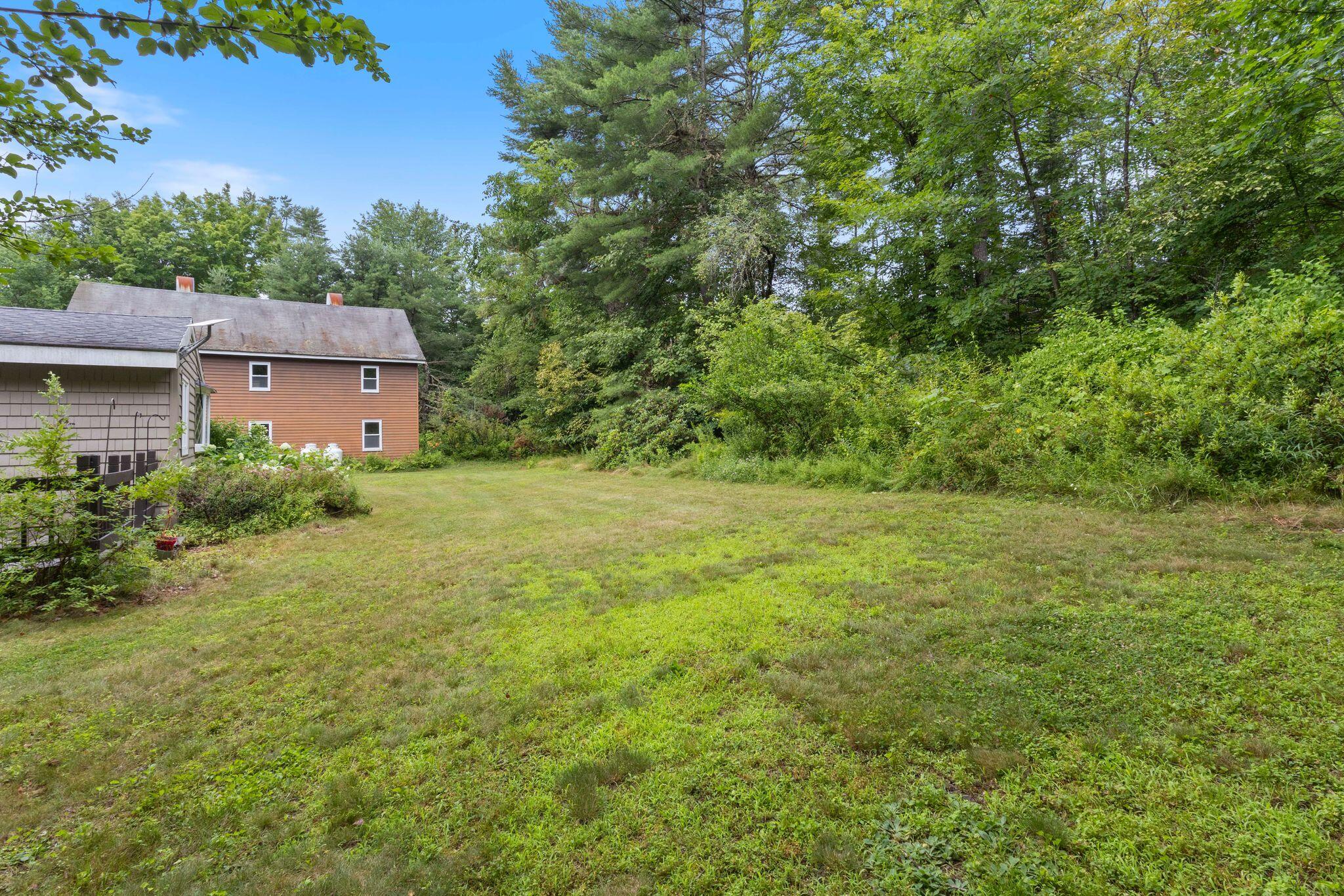 98 River Road Property Photo 43