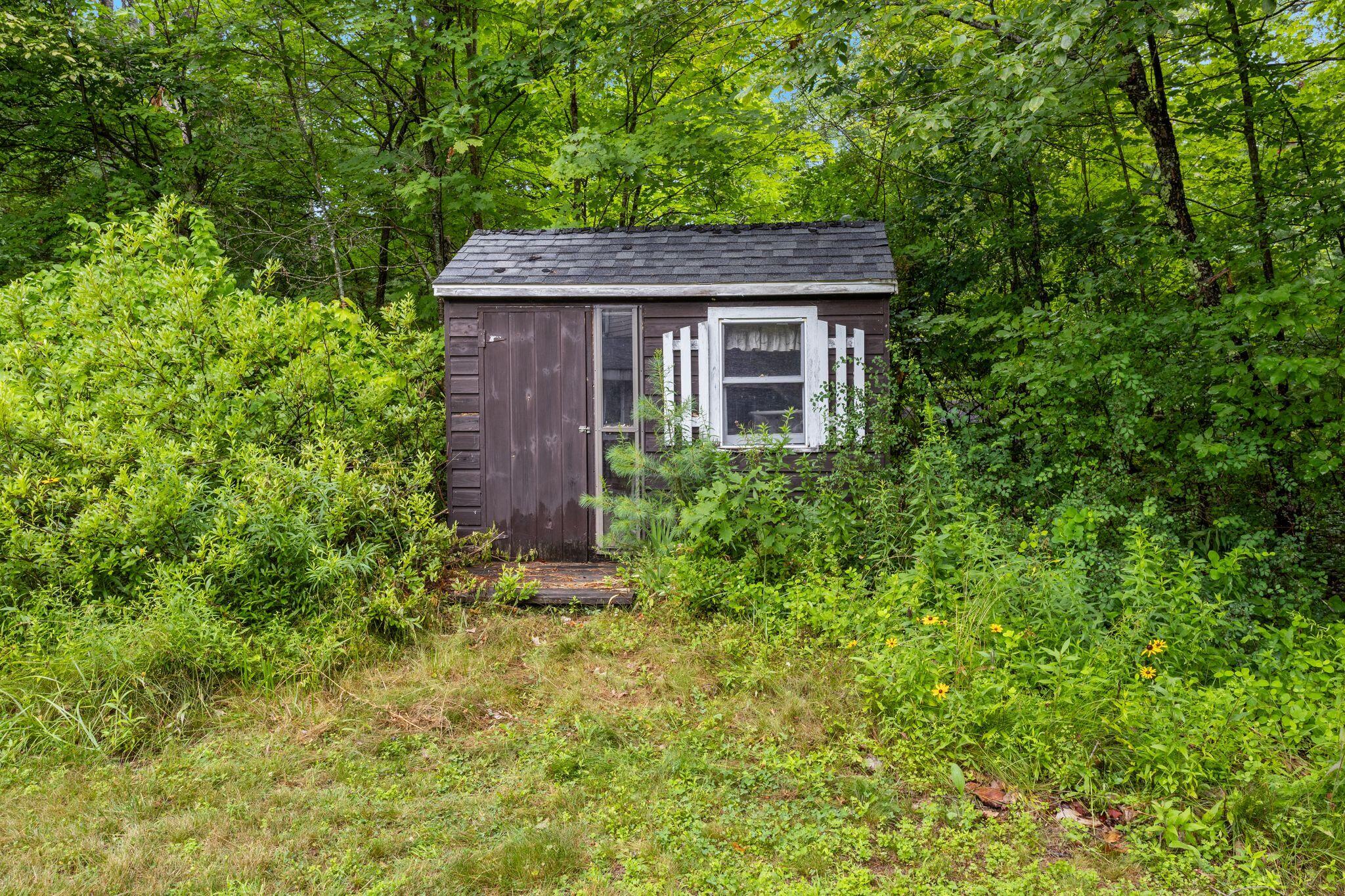 98 River Road Property Photo 44