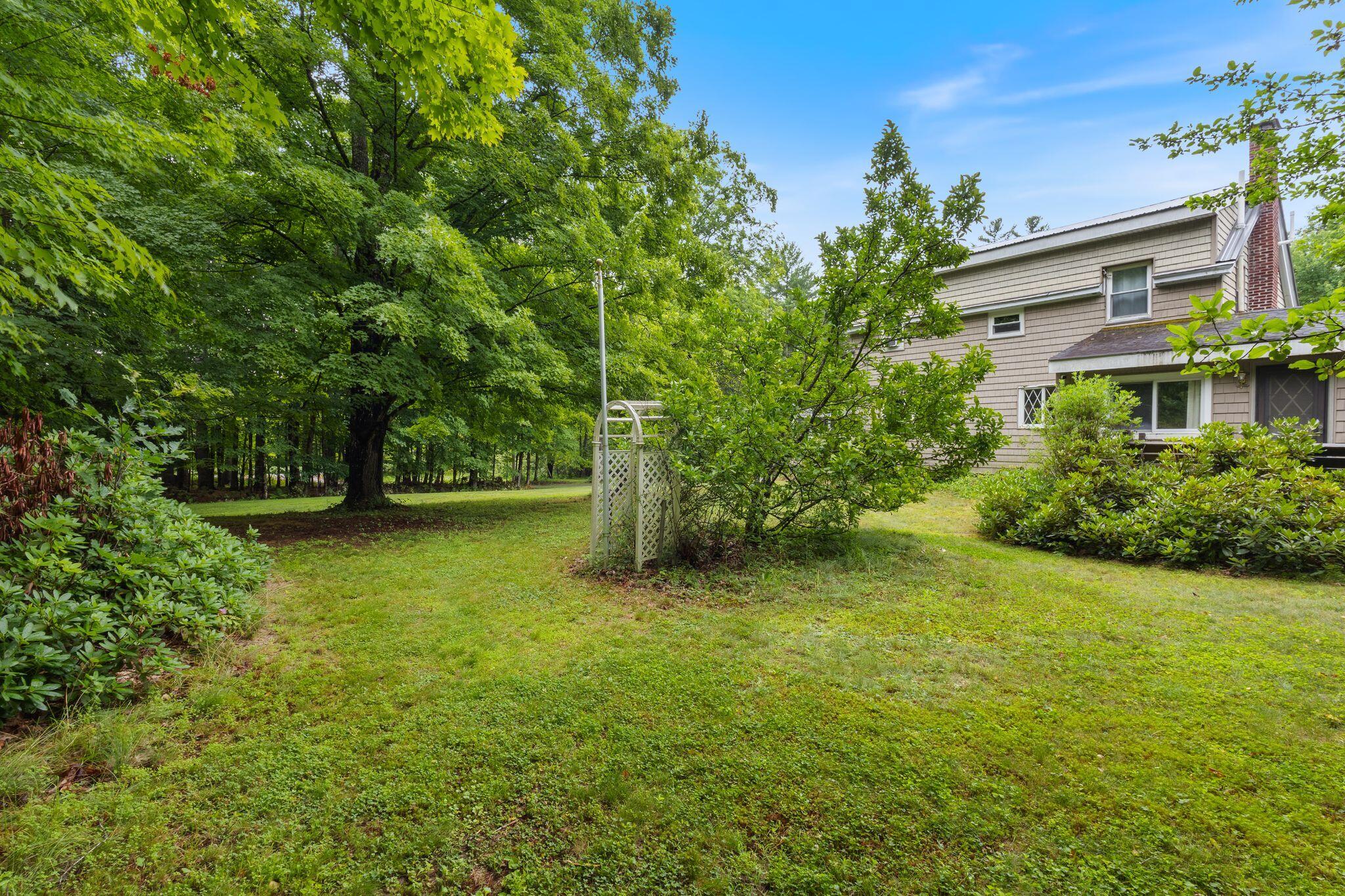 98 River Road Property Photo 45