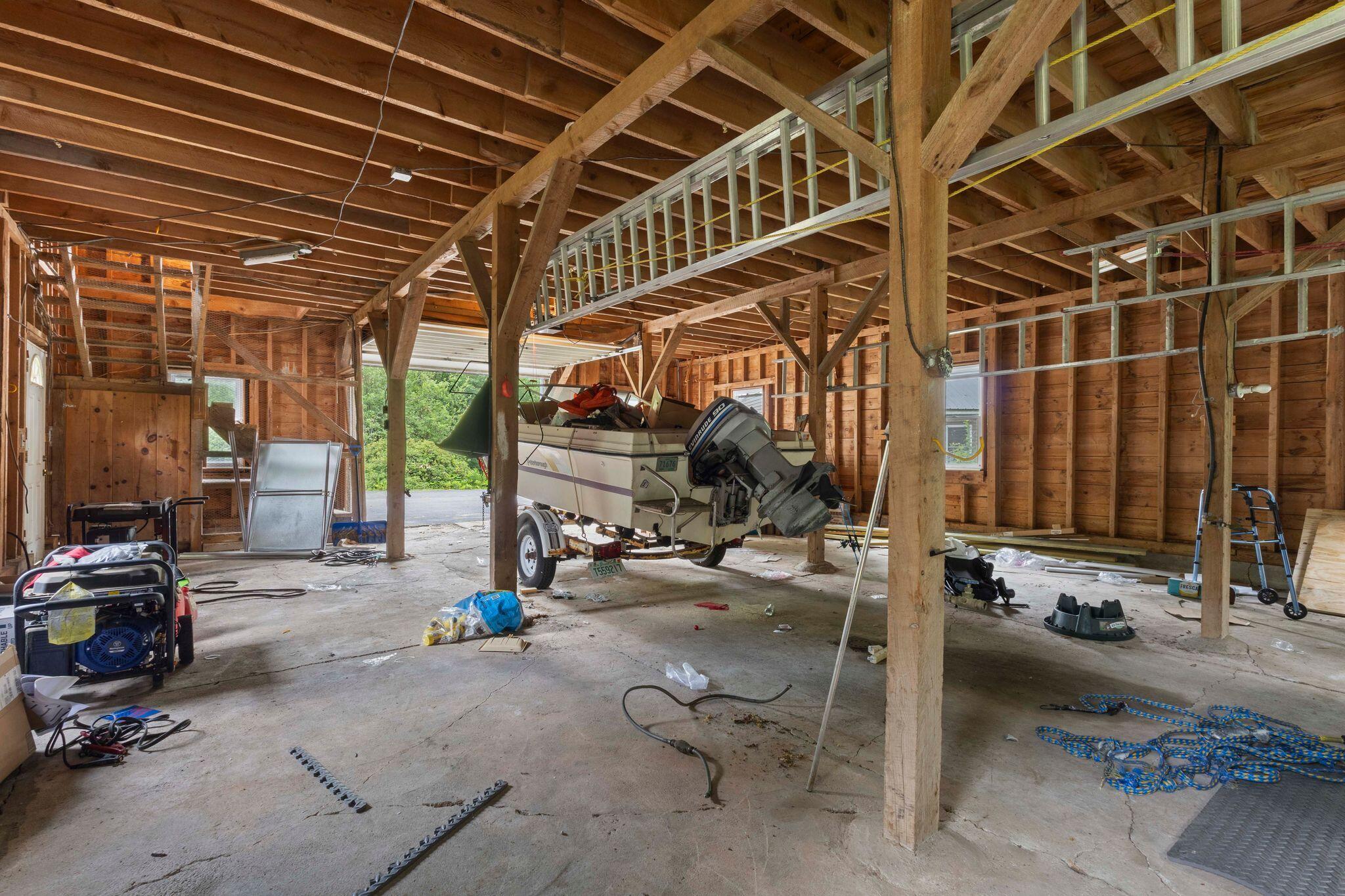 98 River Road Property Photo 48