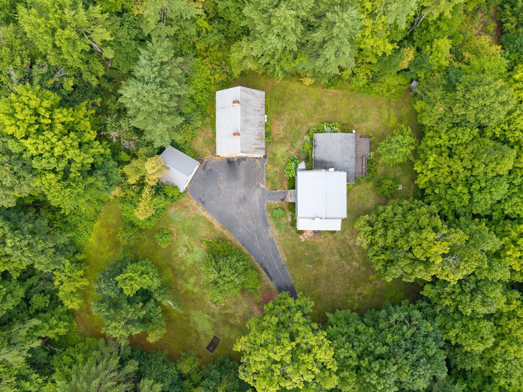 98 River Road Property Photo 60
