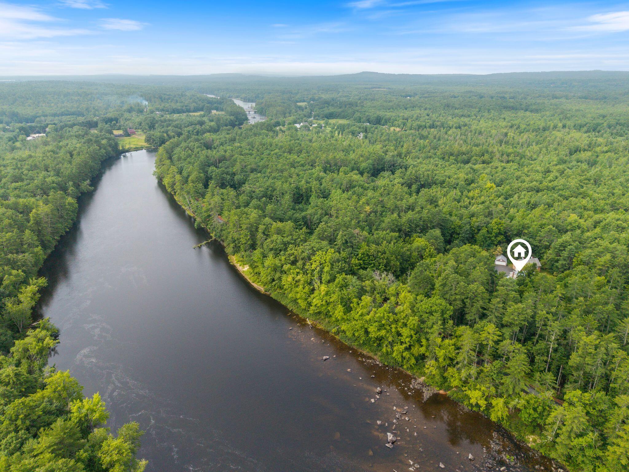 98 River Road Property Photo 65