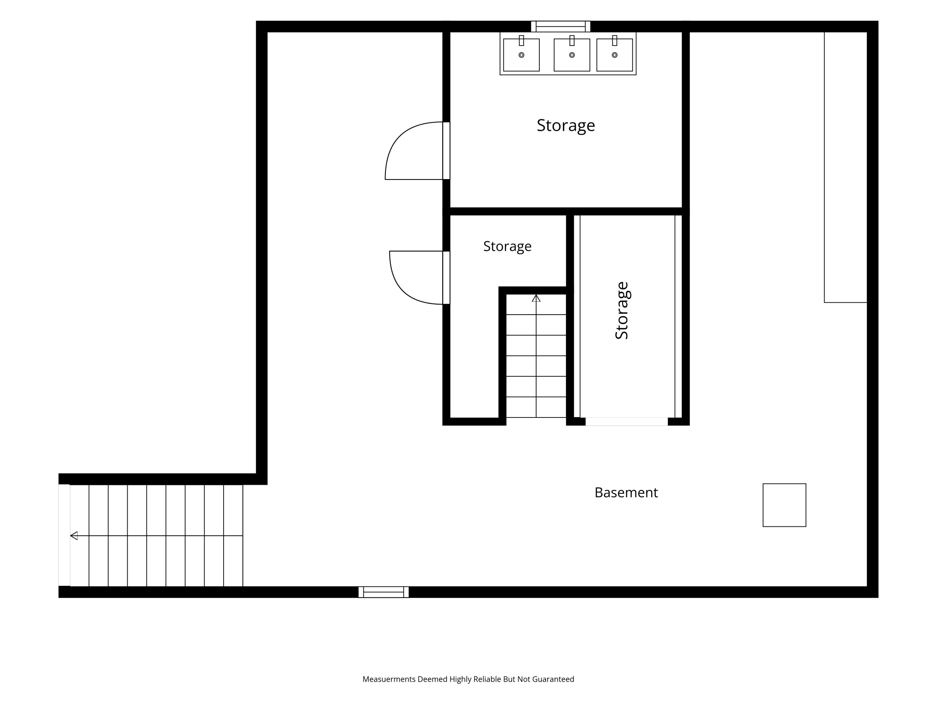 98 River Road Property Photo 66