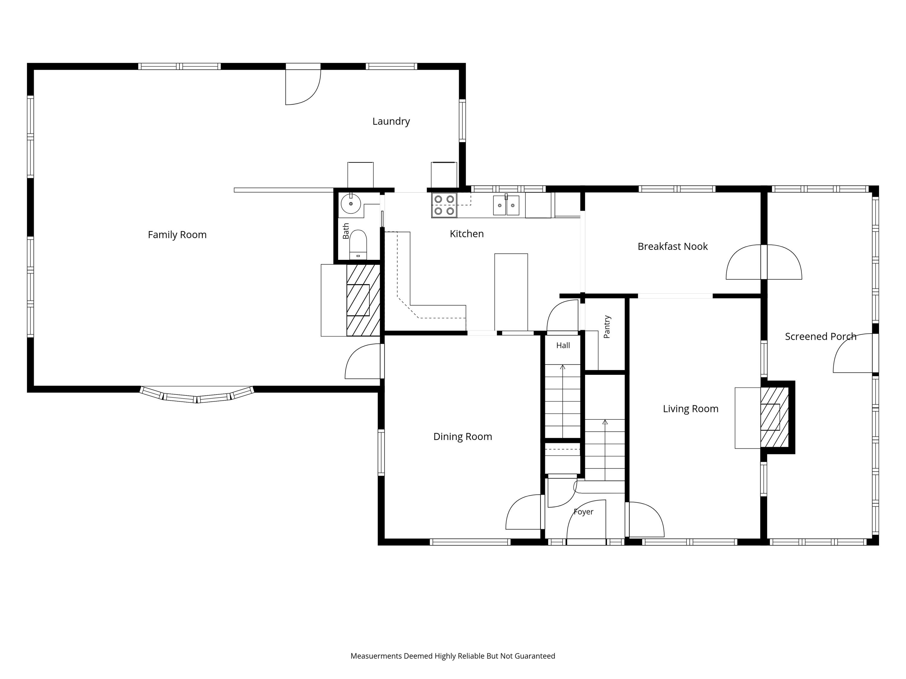 98 River Road Property Photo 67
