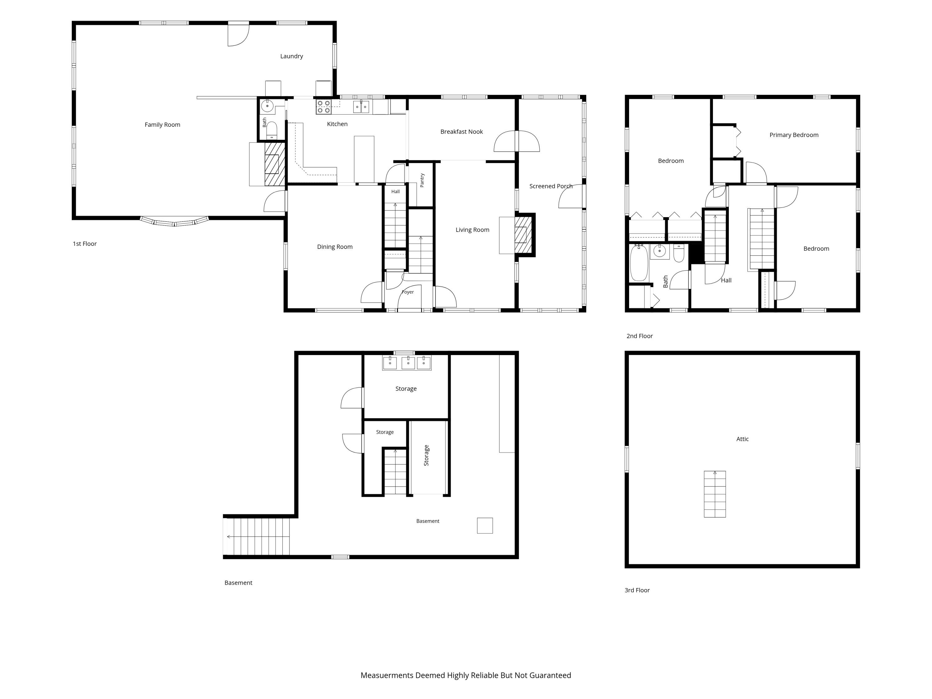 98 River Road Property Photo 70