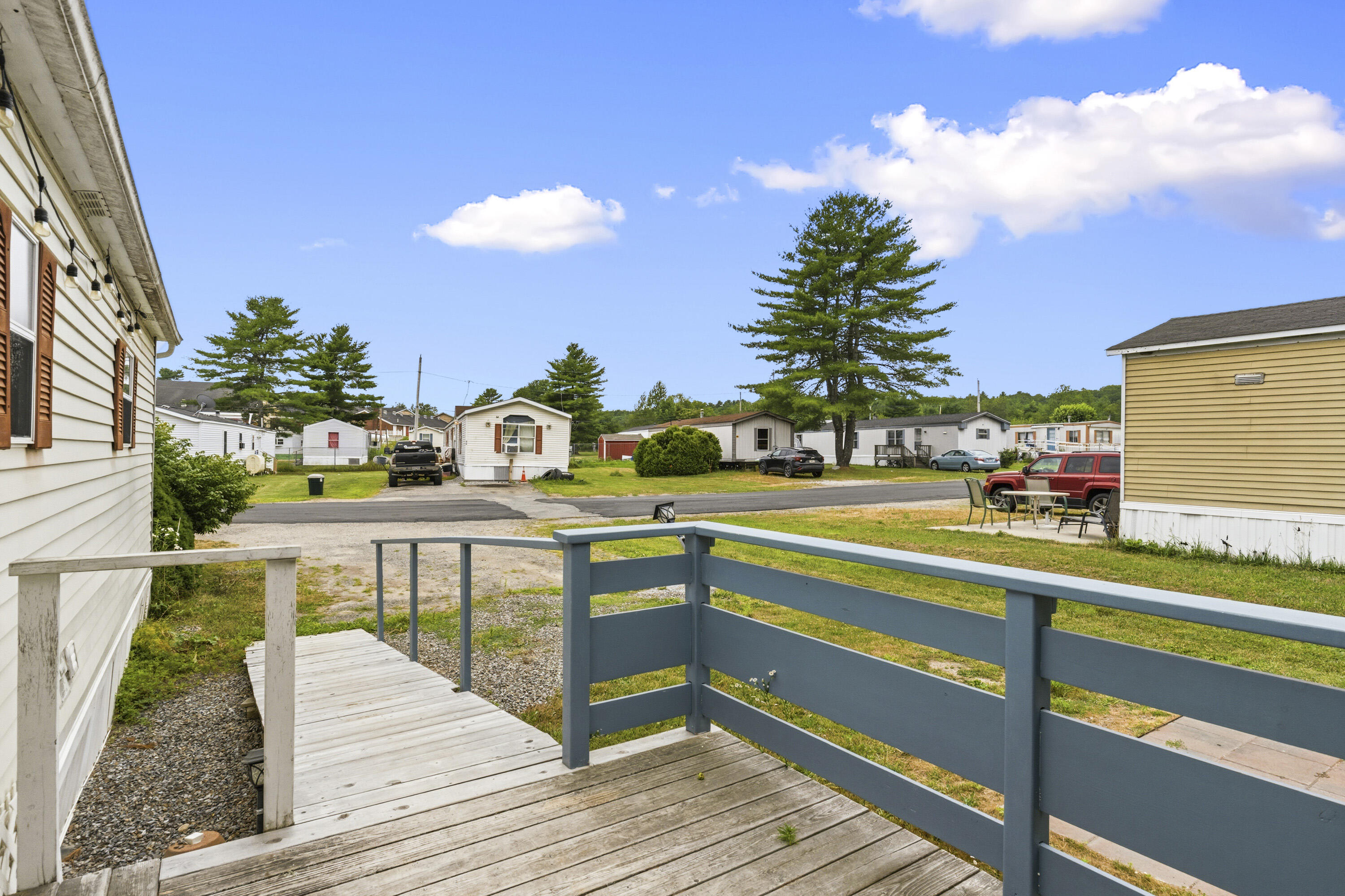 43 Medomak Mobile Home Park 43 Property Photo 5