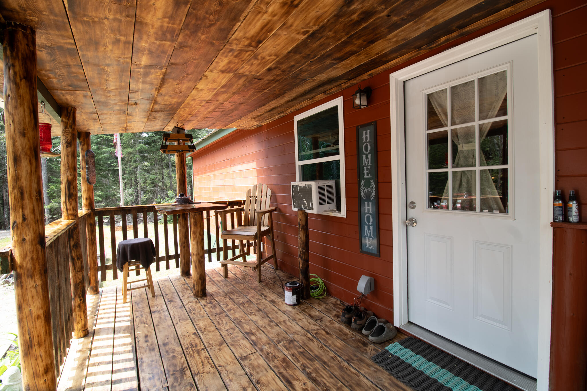 72 Smithville Road Property Photo 2