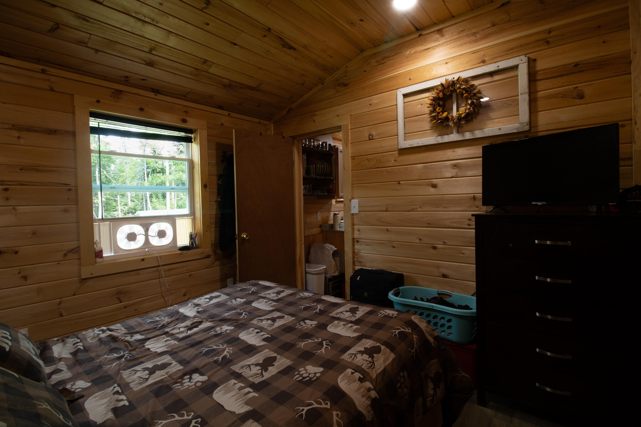 72 Smithville Road Property Photo 4