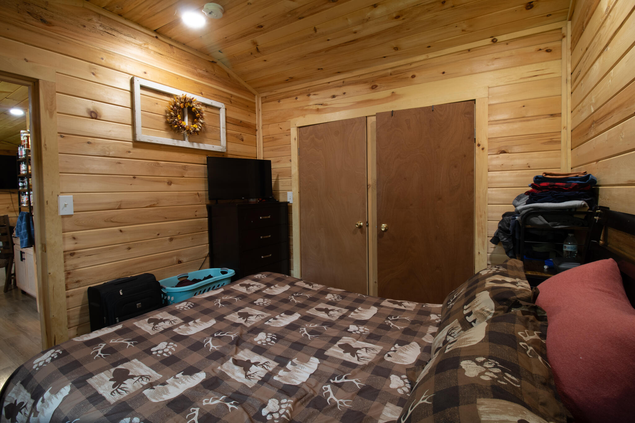 72 Smithville Road Property Photo 5