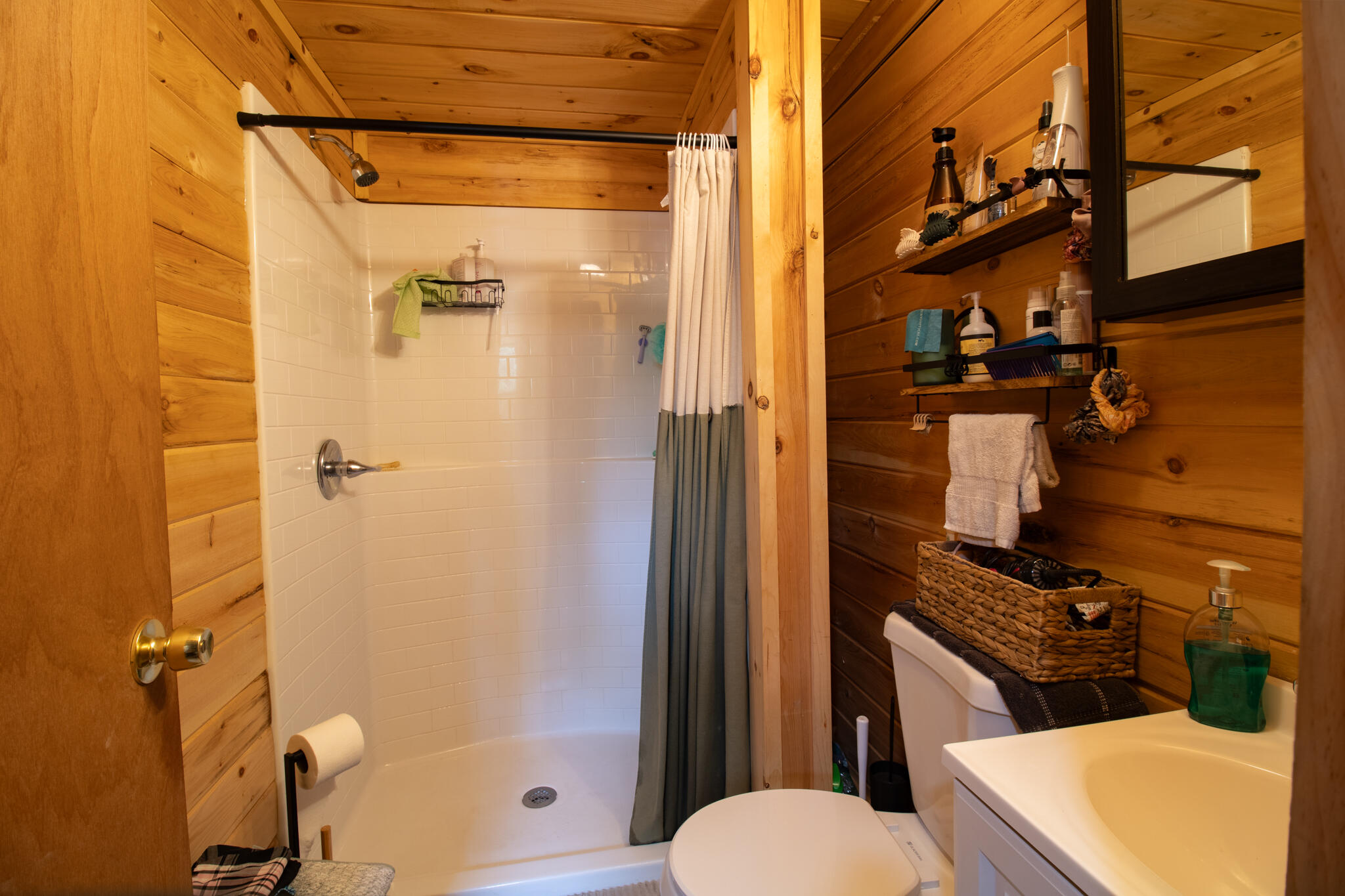 72 Smithville Road Property Photo 9