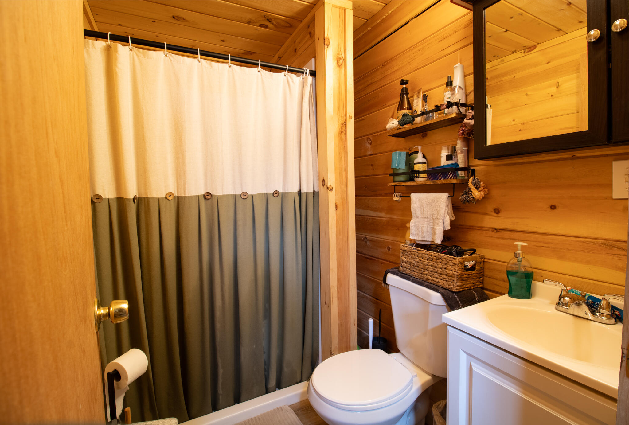 72 Smithville Road Property Photo 10