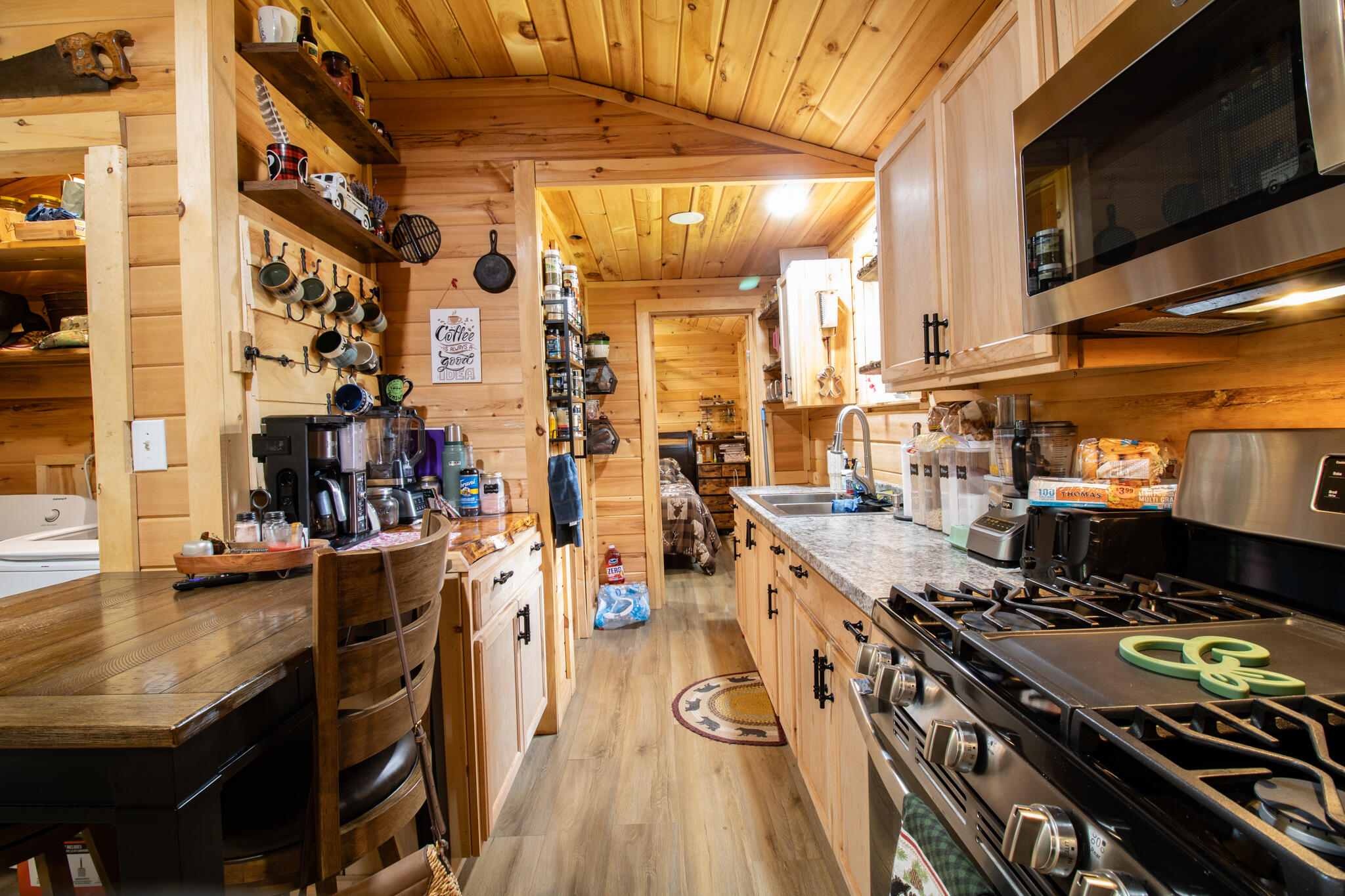 72 Smithville Road Property Photo 13
