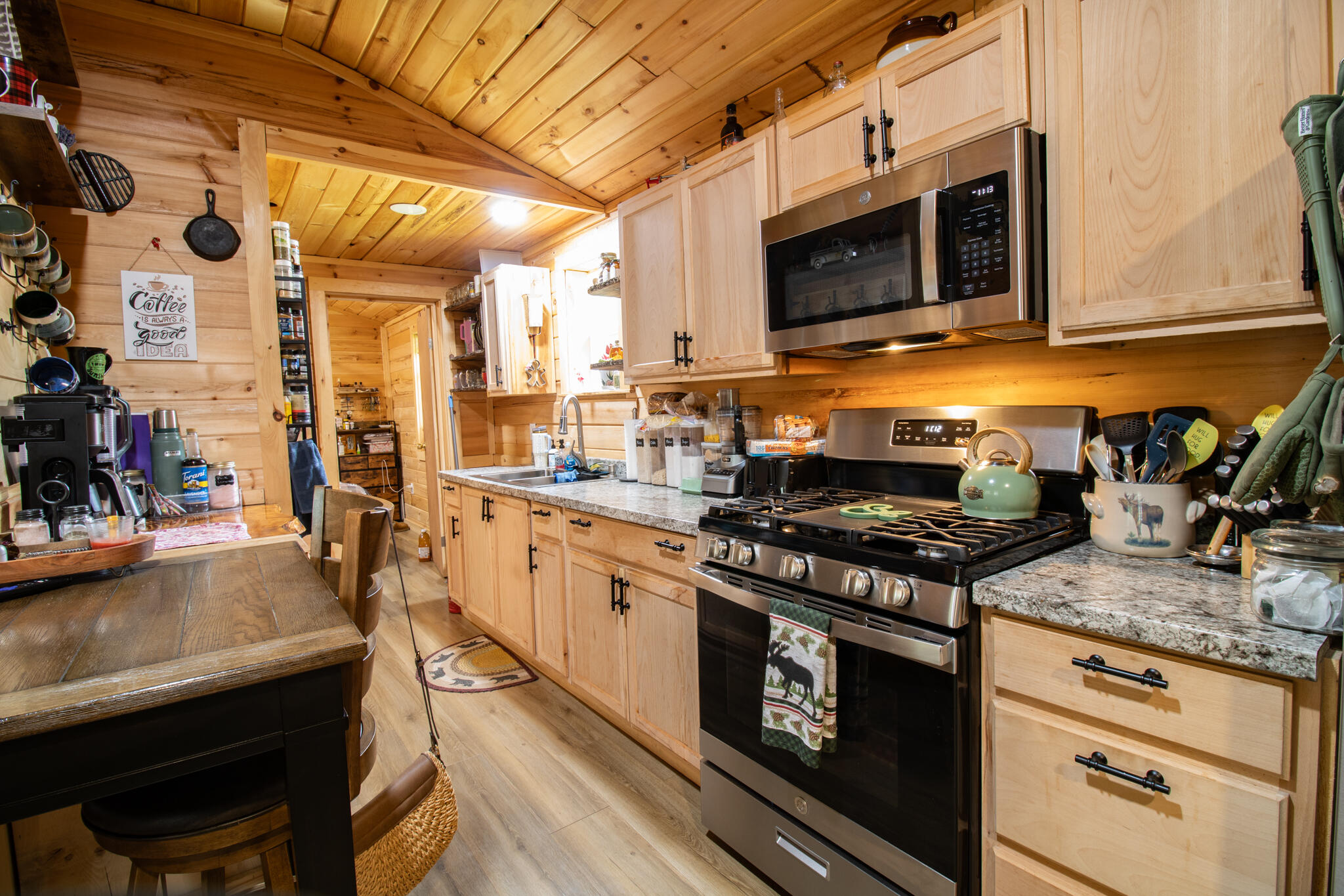 72 Smithville Road Property Photo 14