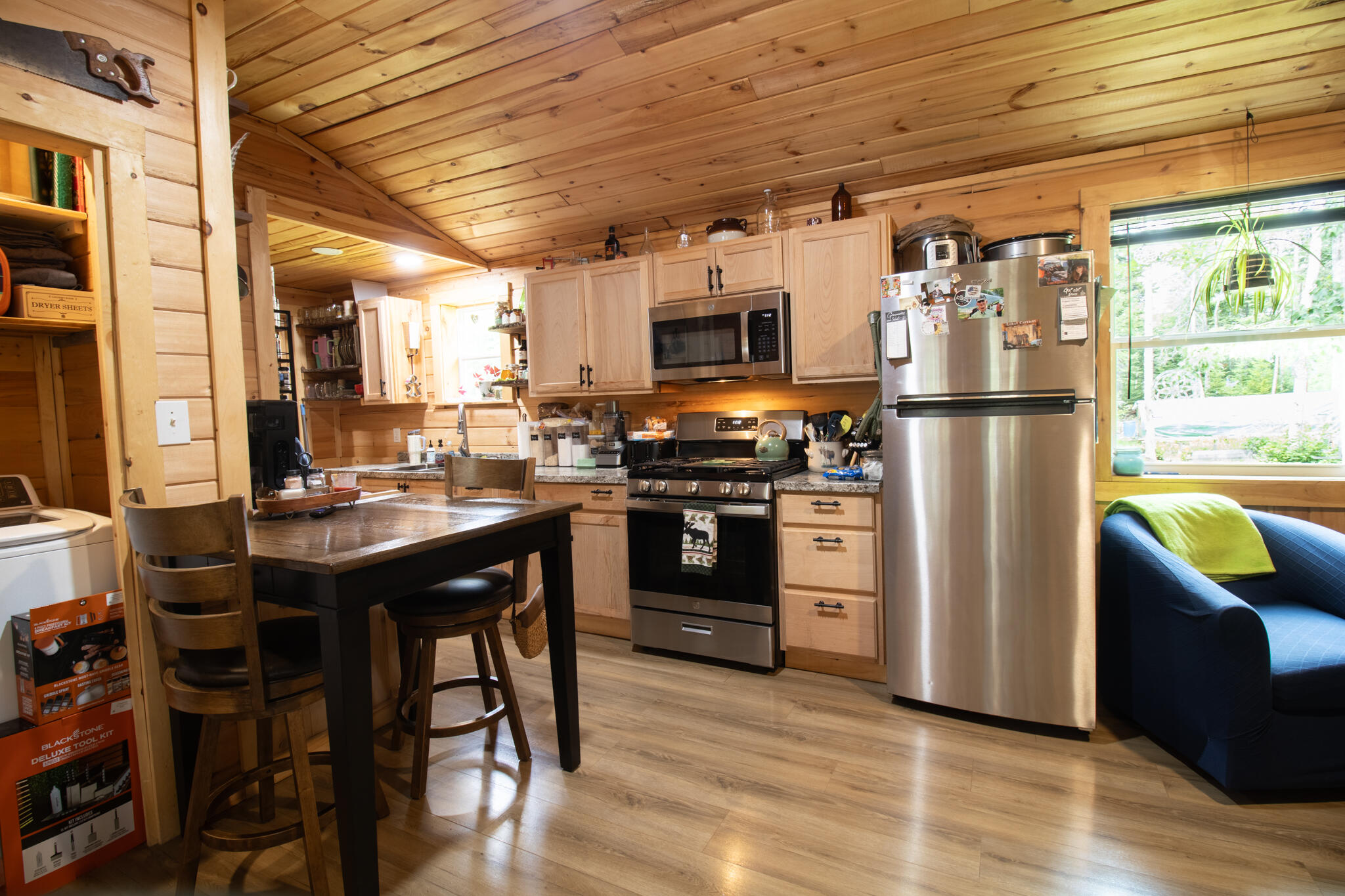 72 Smithville Road Property Photo 15