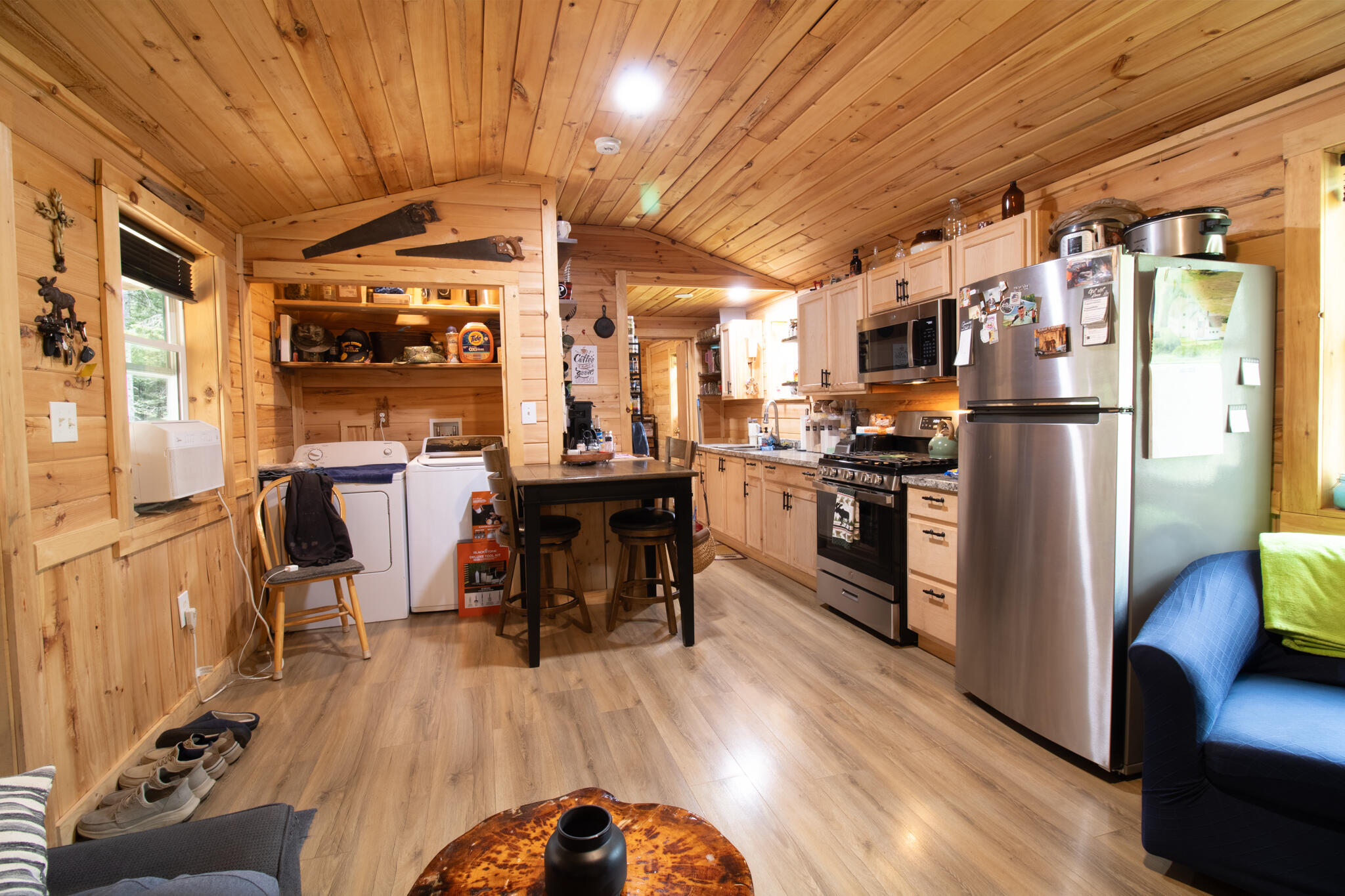 72 Smithville Road Property Photo 16