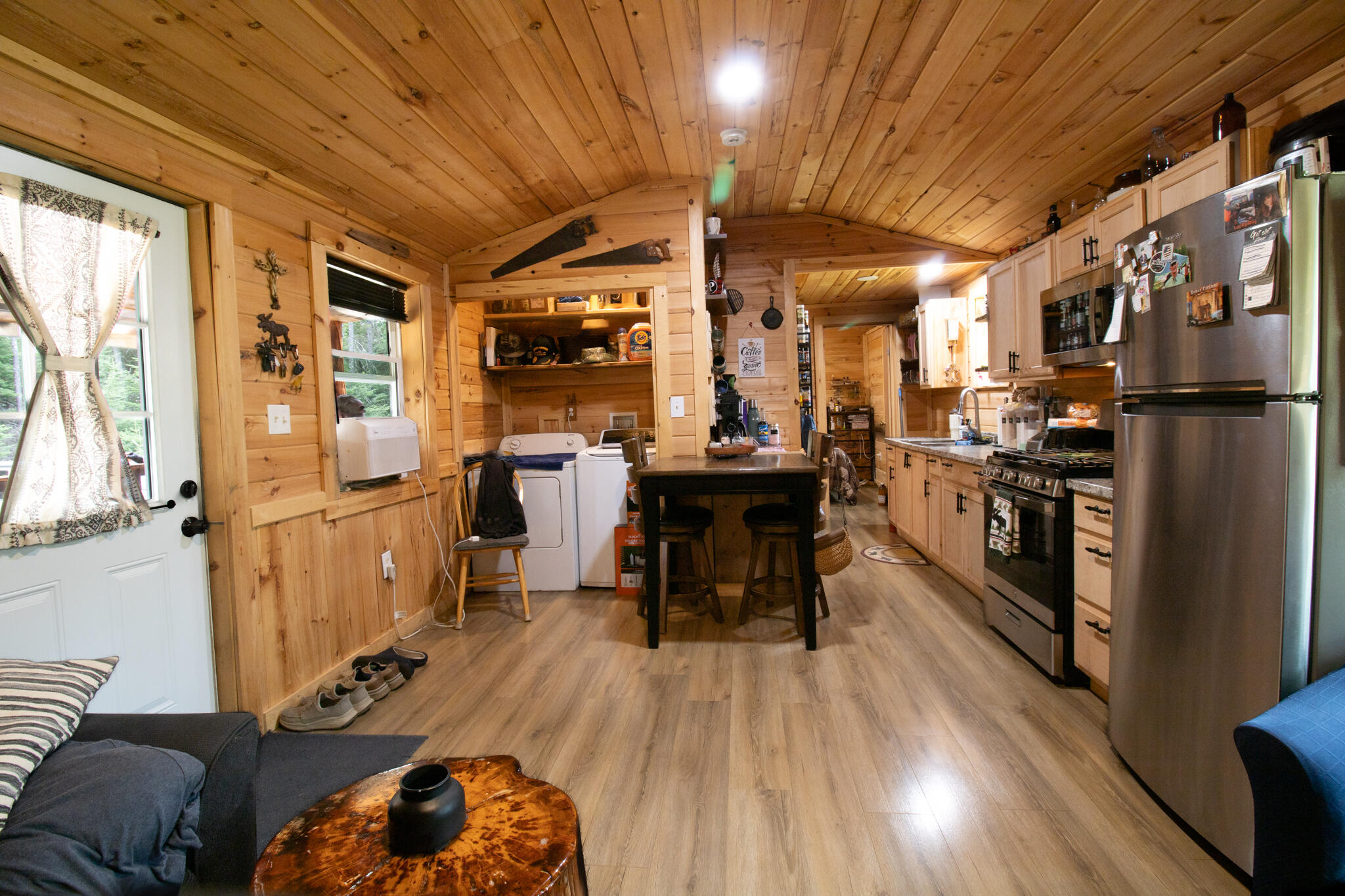 72 Smithville Road Property Photo 17