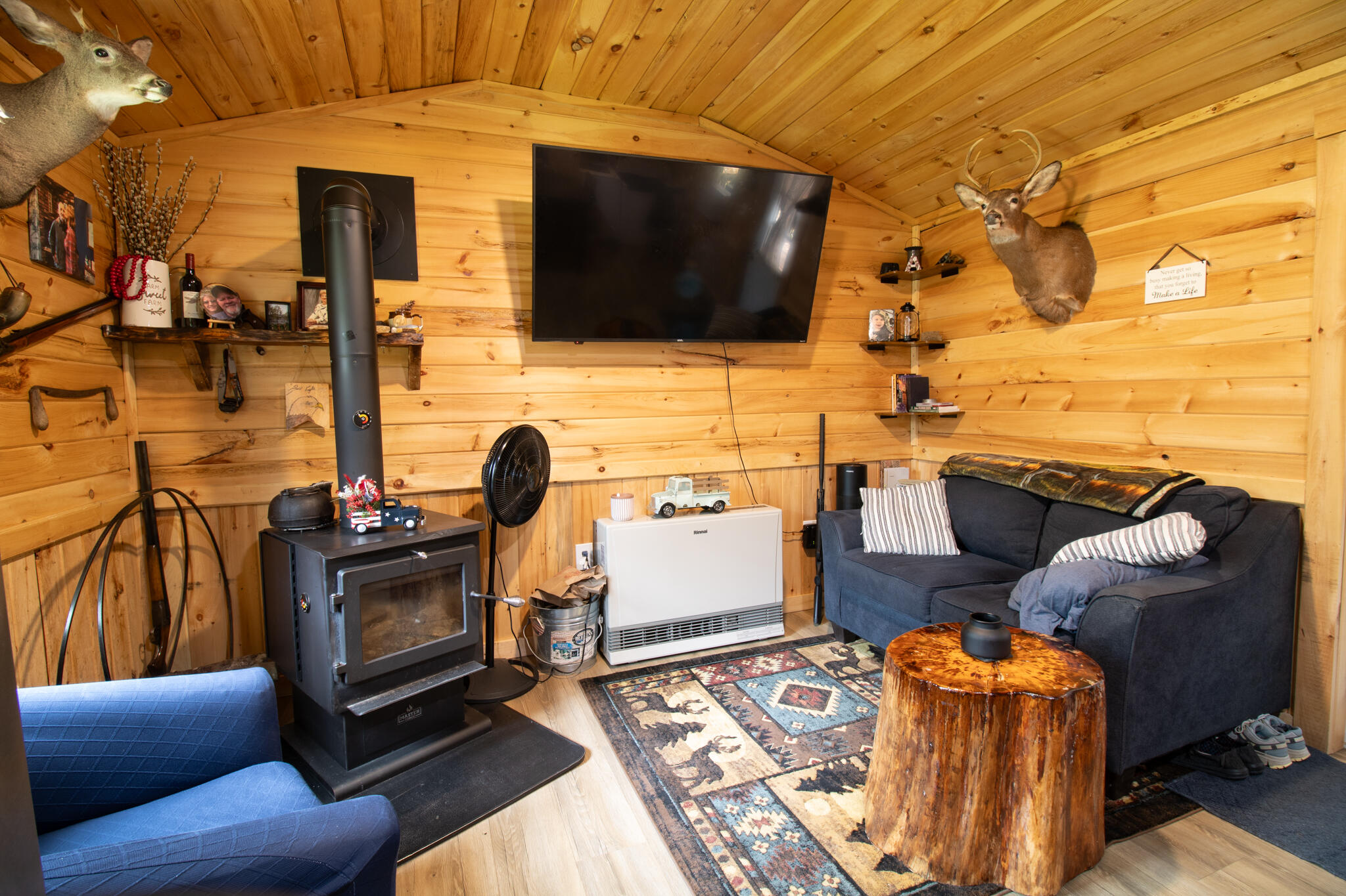 72 Smithville Road Property Photo 18
