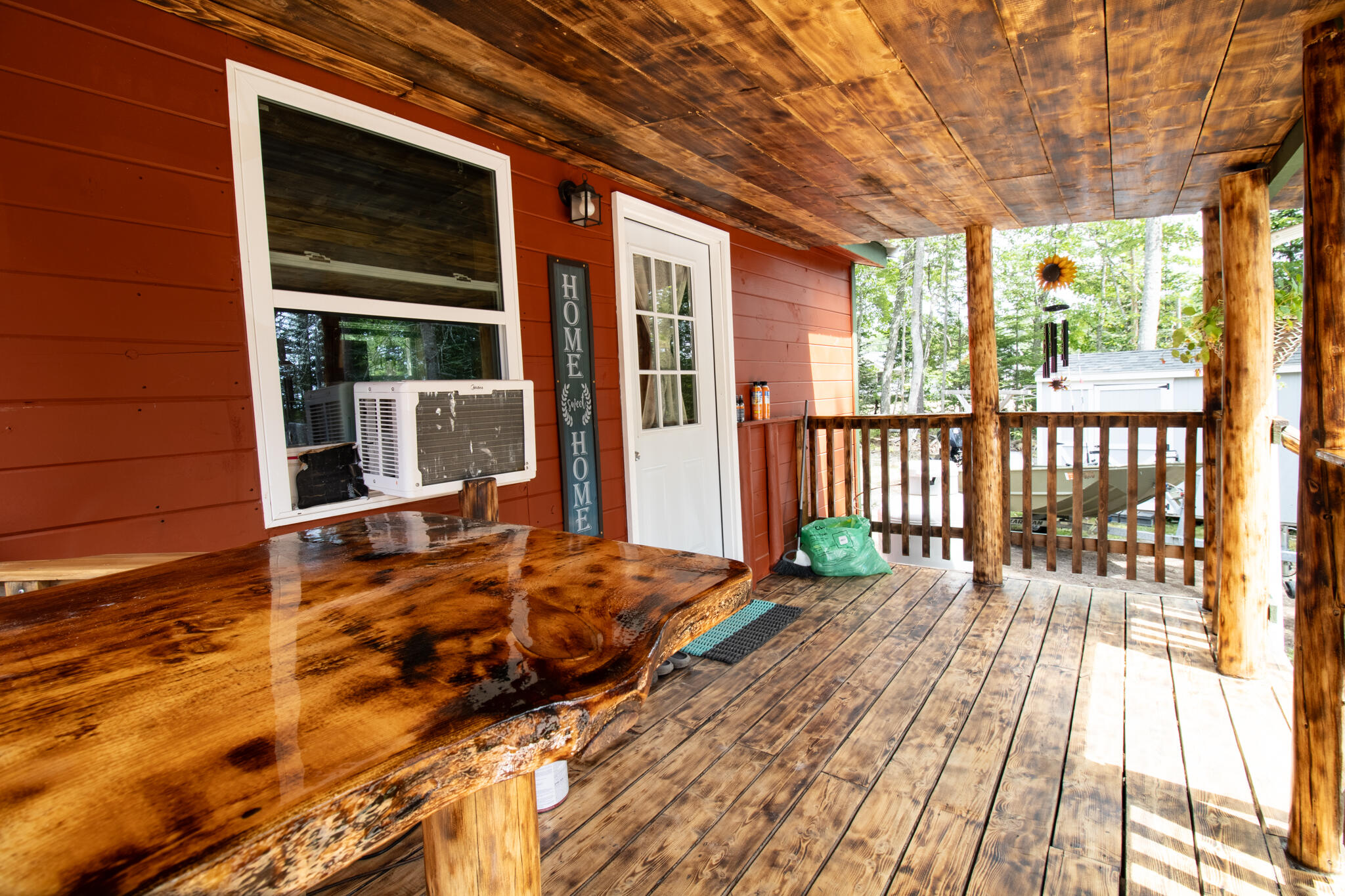 72 Smithville Road Property Photo 24