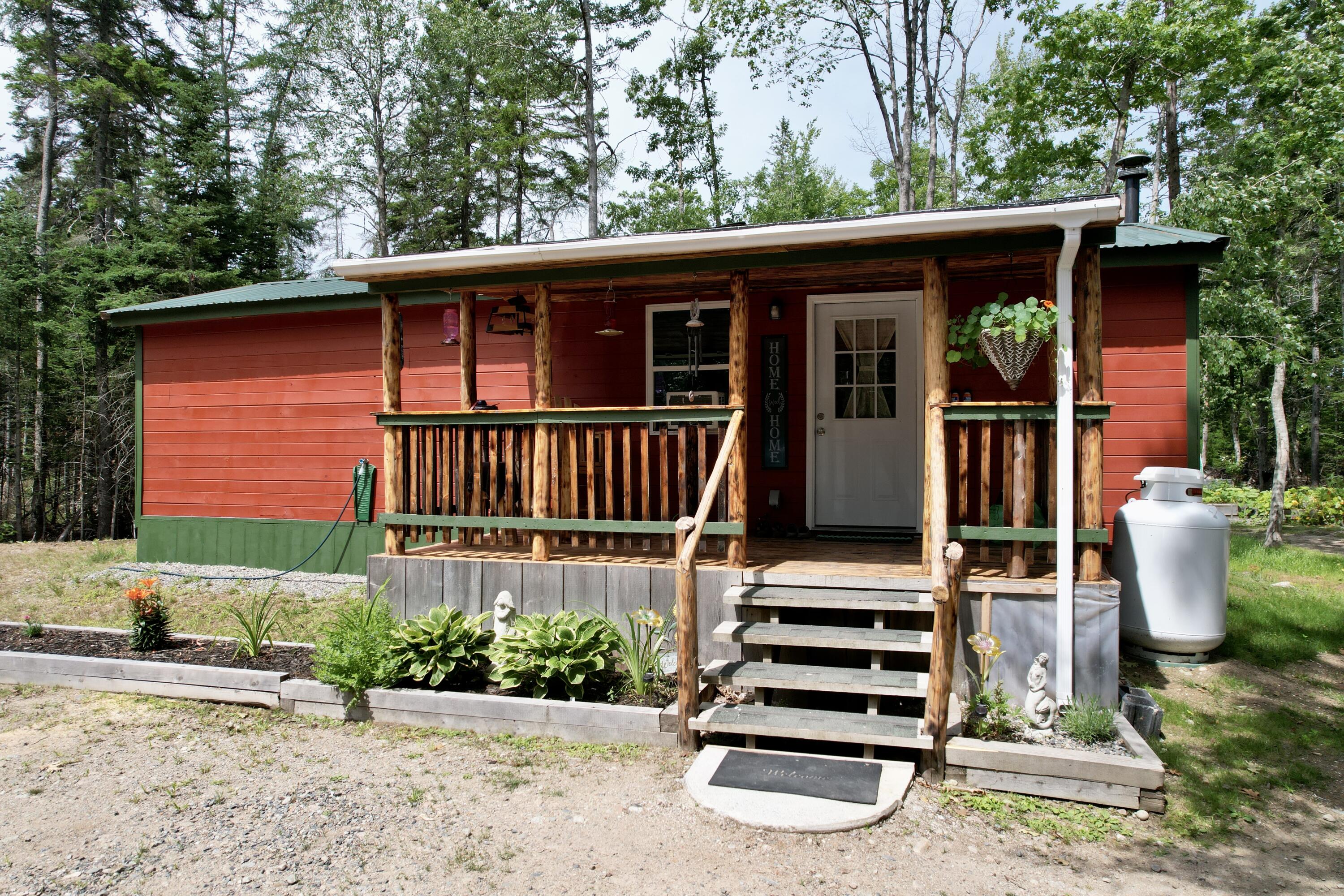 72 Smithville Road Property Photo 25