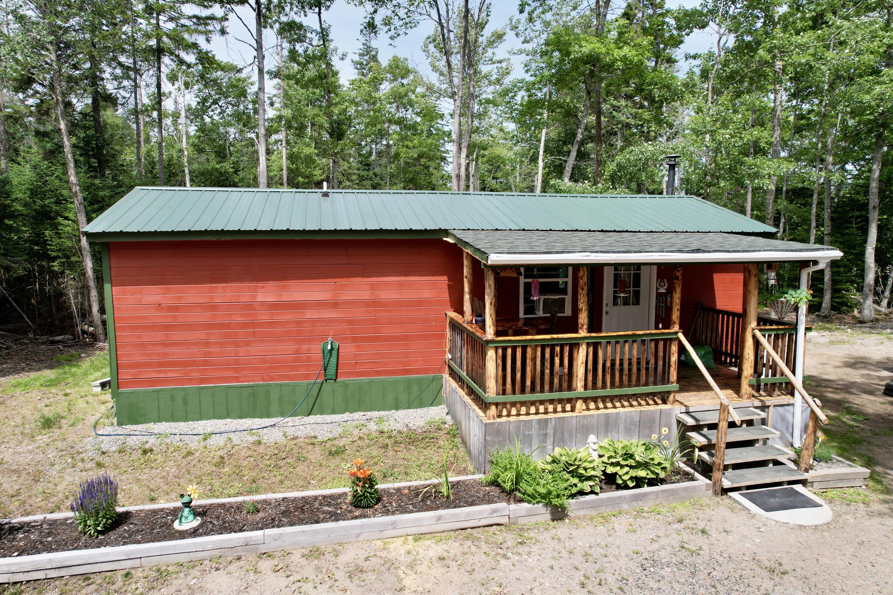 72 Smithville Road Property Photo 26