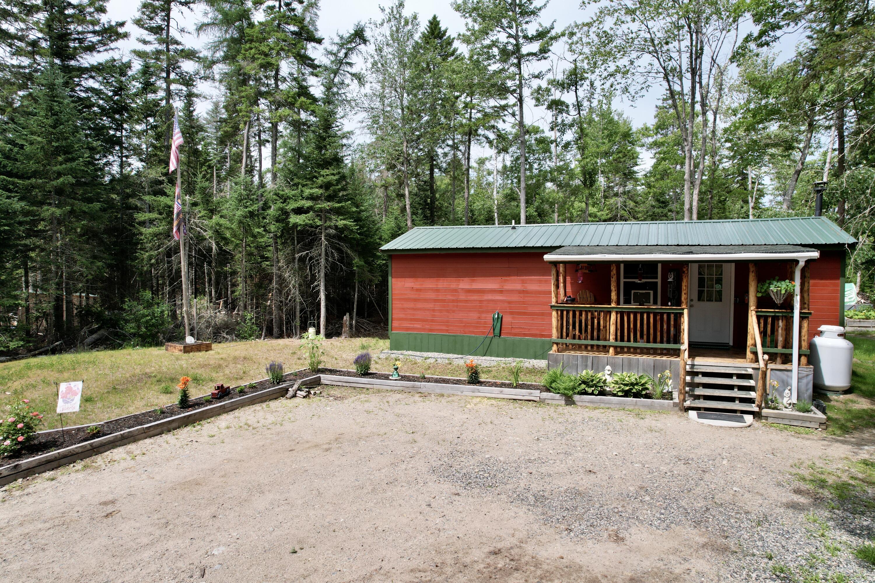 72 Smithville Road Property Photo 27