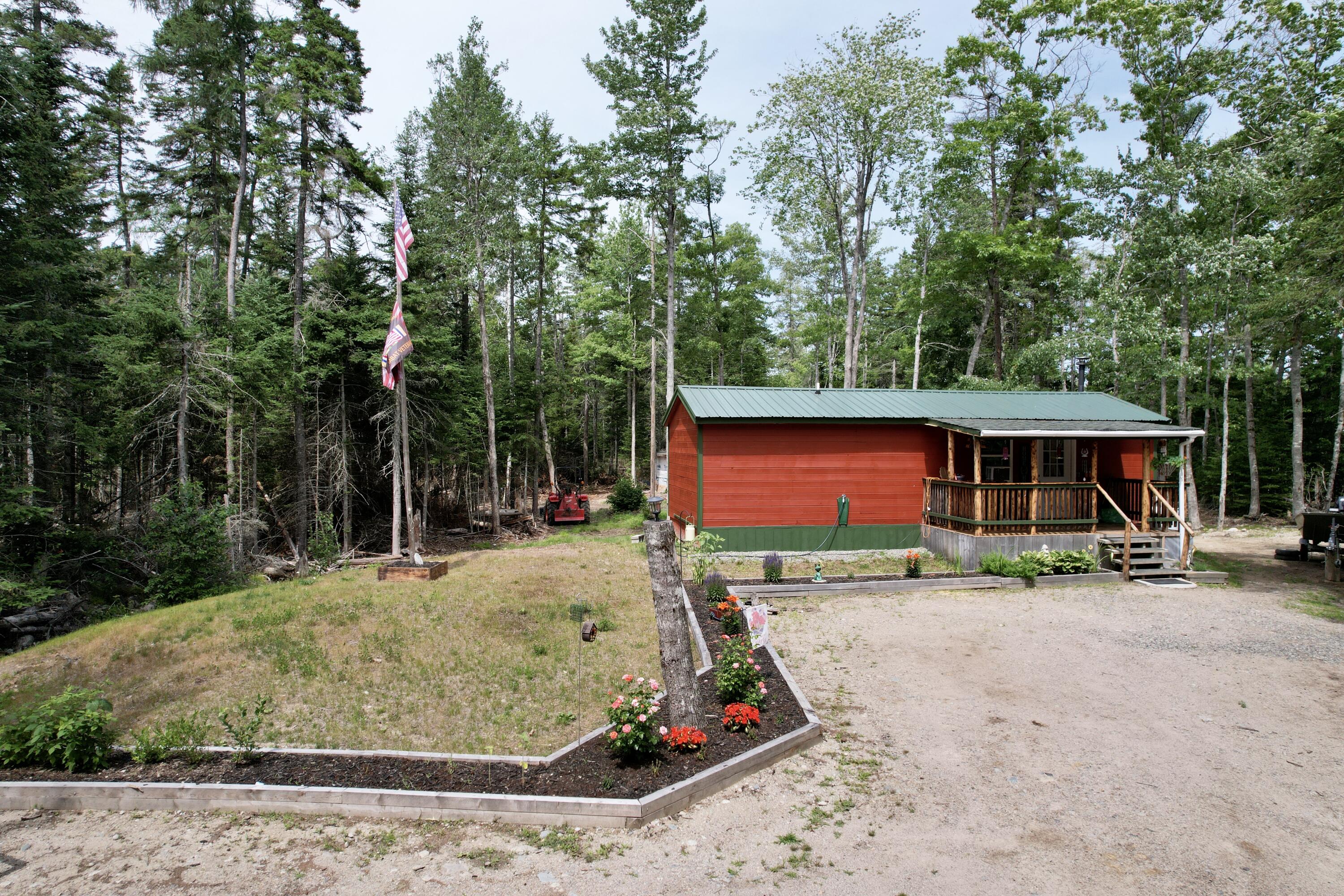 72 Smithville Road Property Photo 29