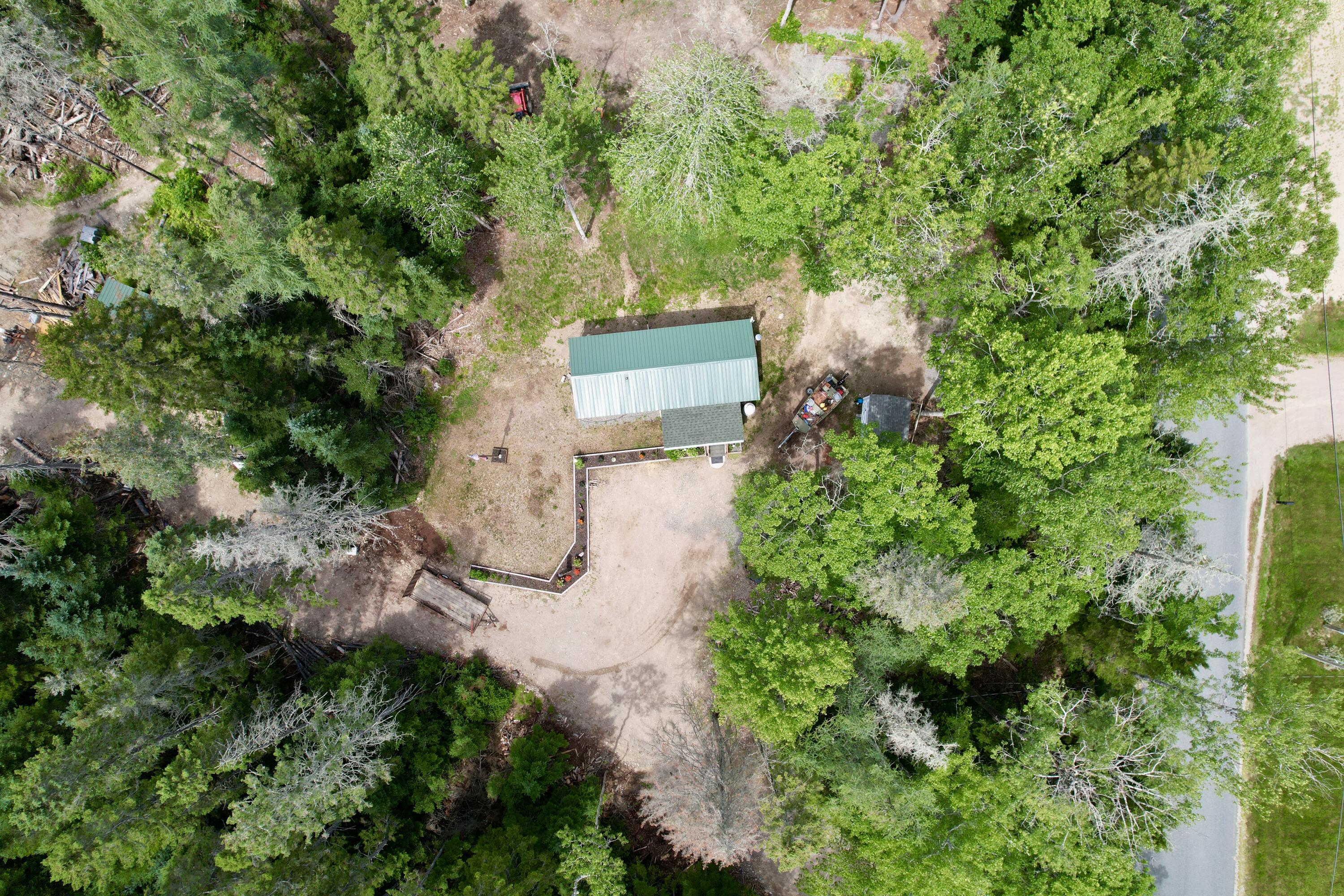 72 Smithville Road Property Photo 30