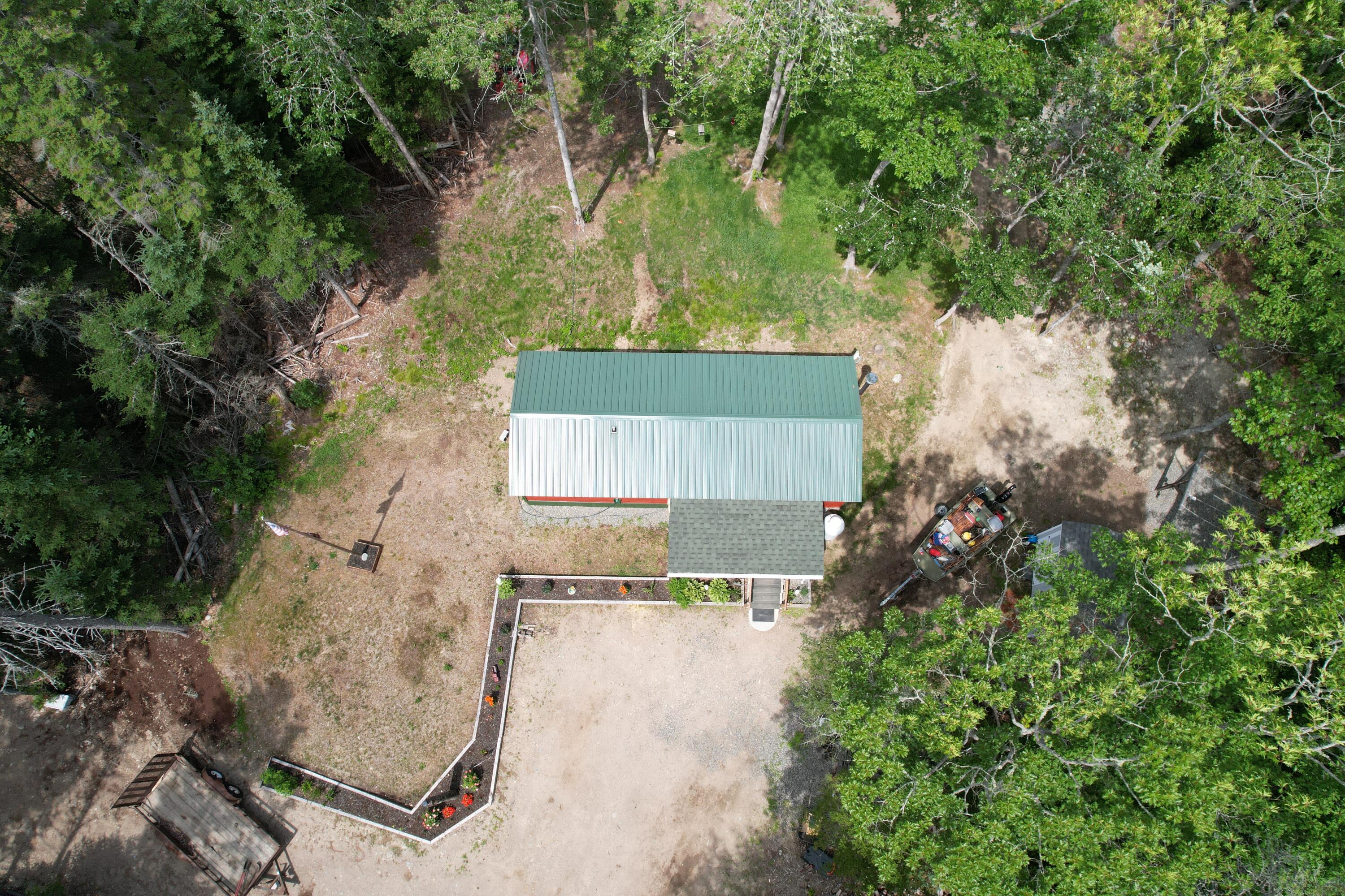 72 Smithville Road Property Photo 30