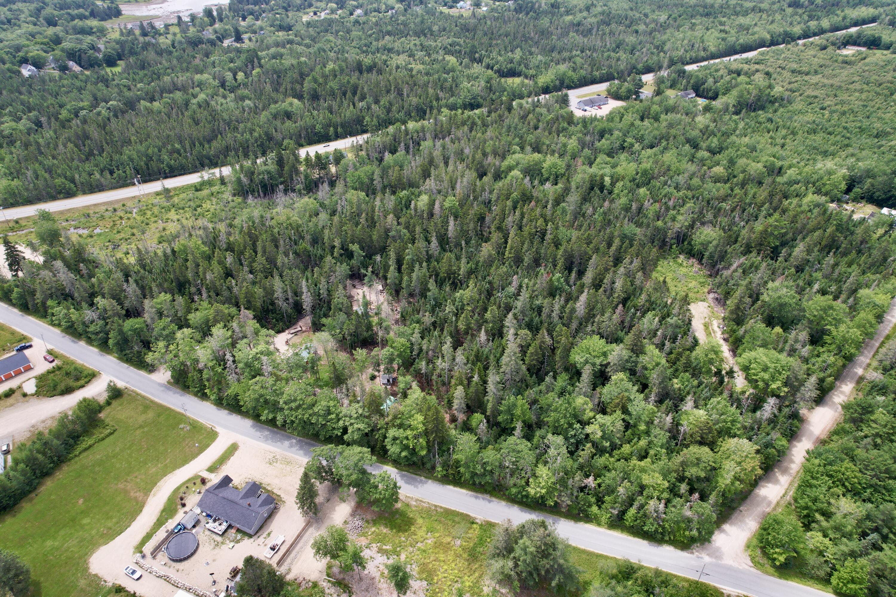 72 Smithville Road Property Photo 48