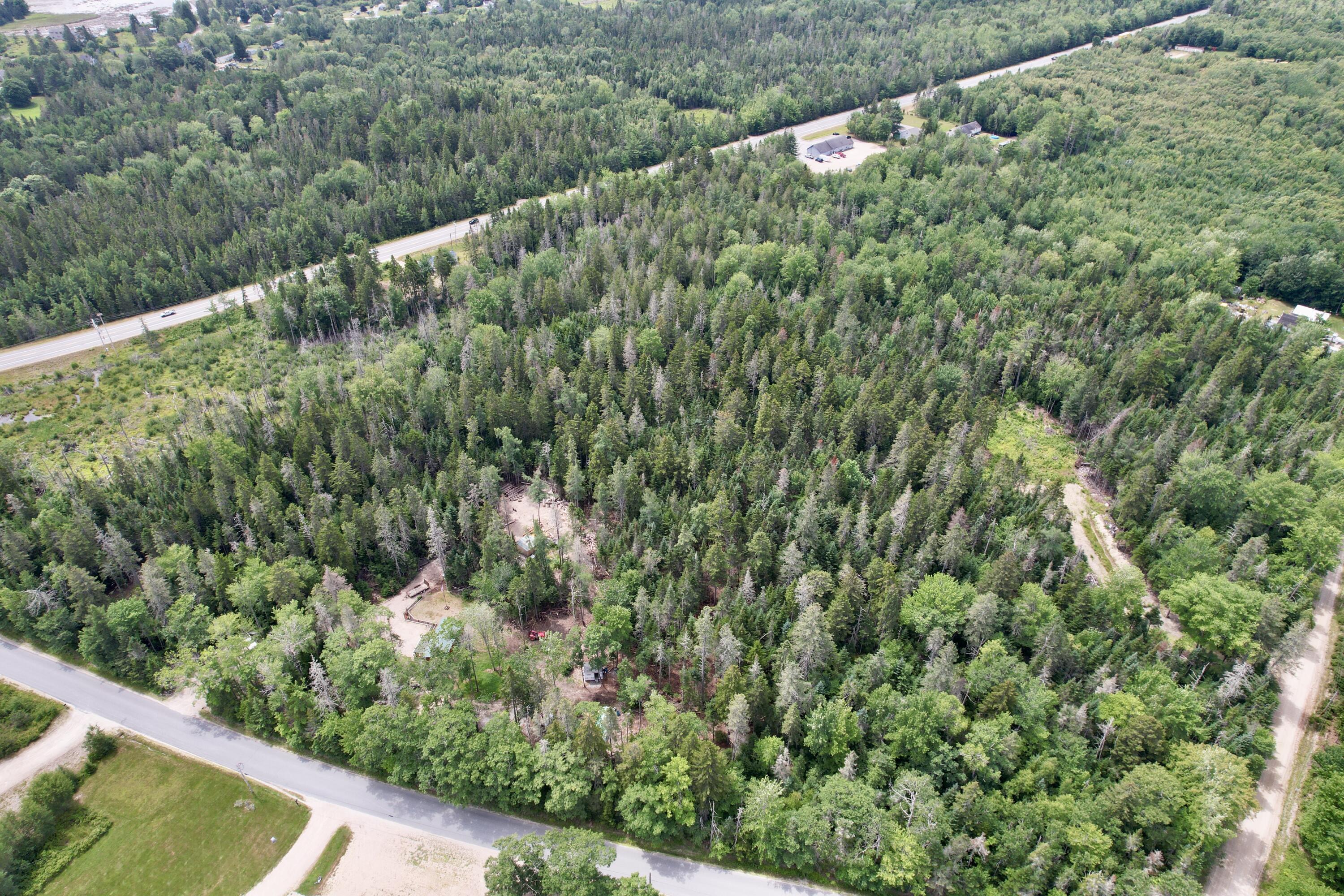 72 Smithville Road Property Photo 50