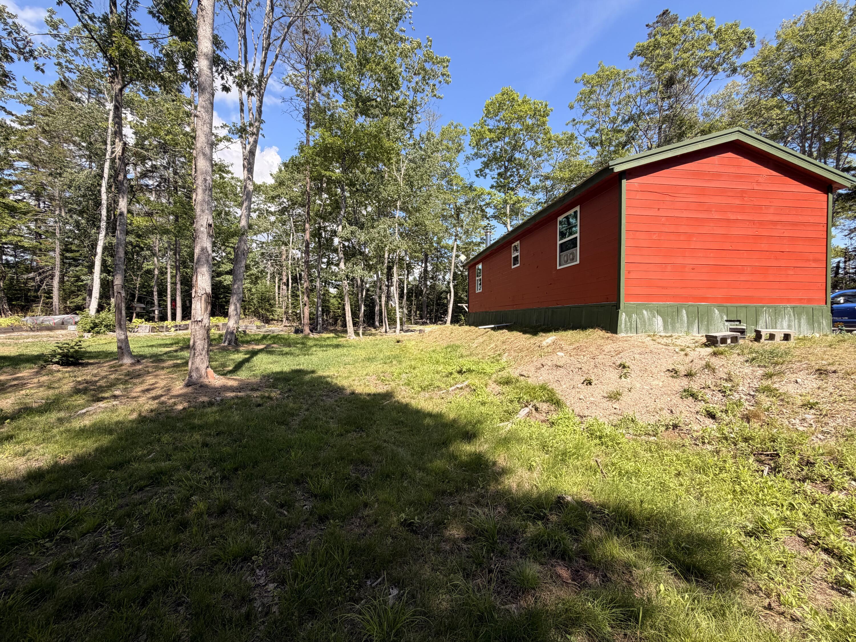 72 Smithville Road Property Photo 54