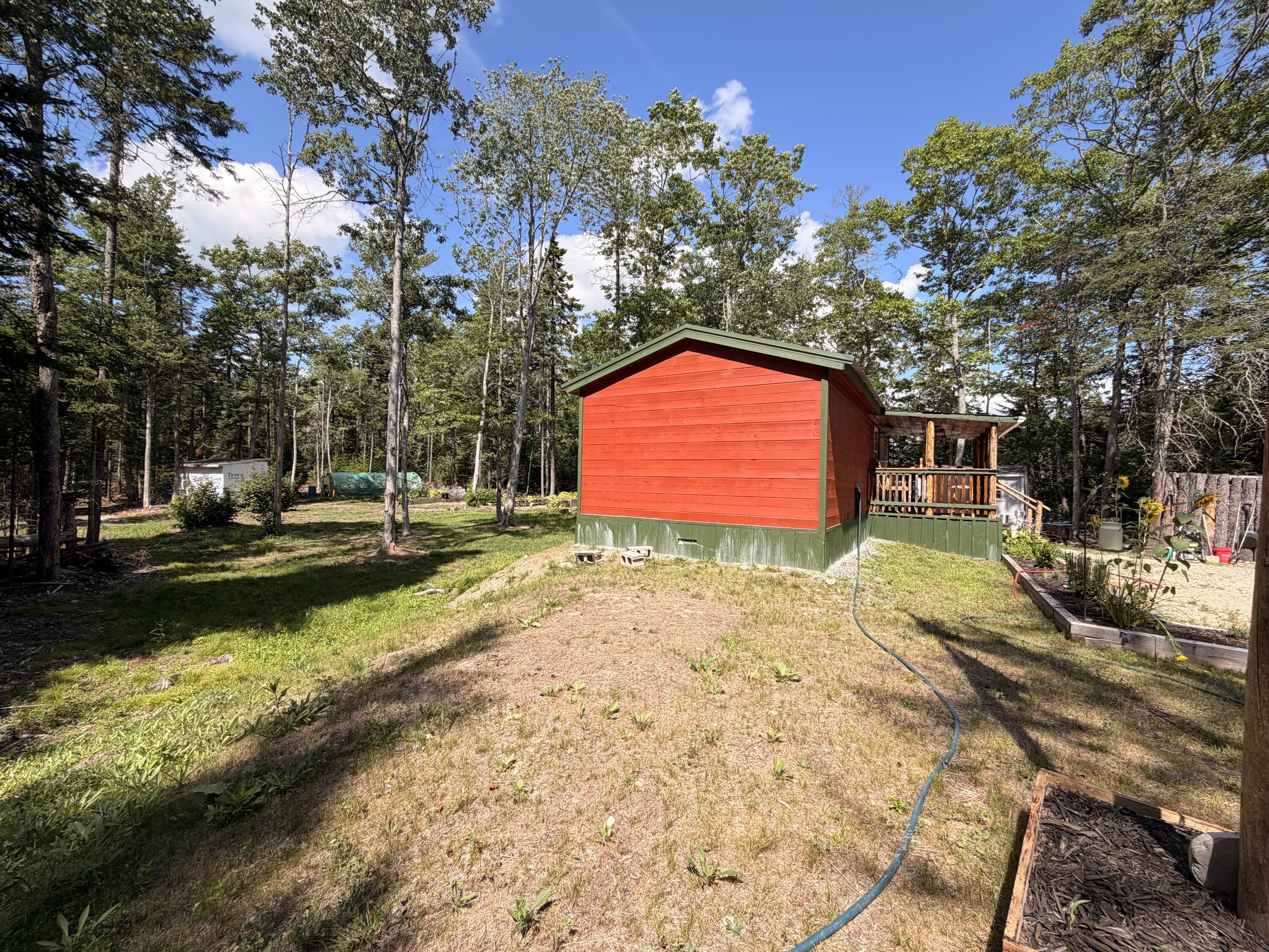 72 Smithville Road Property Photo 55
