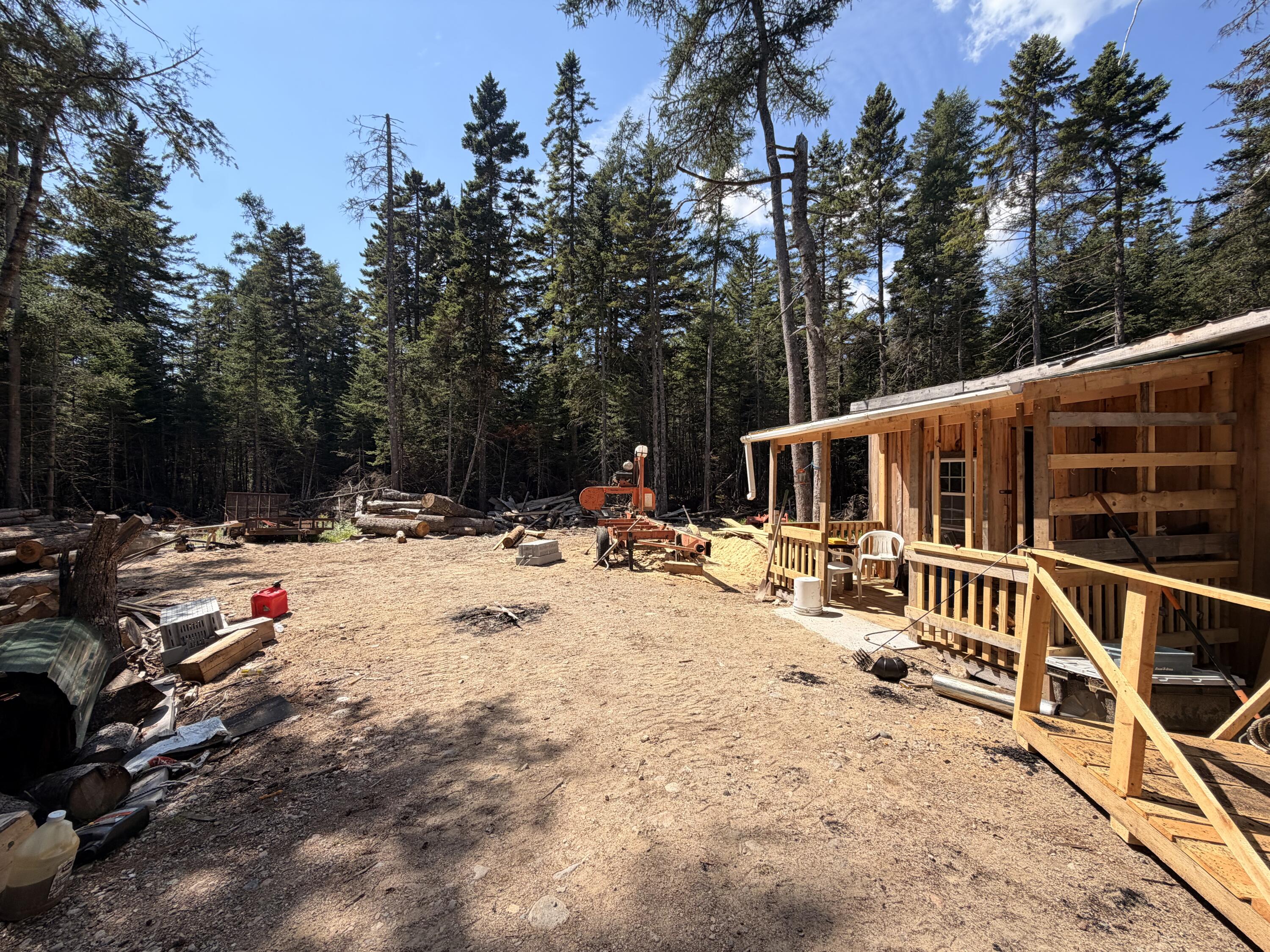 72 Smithville Road Property Photo 56