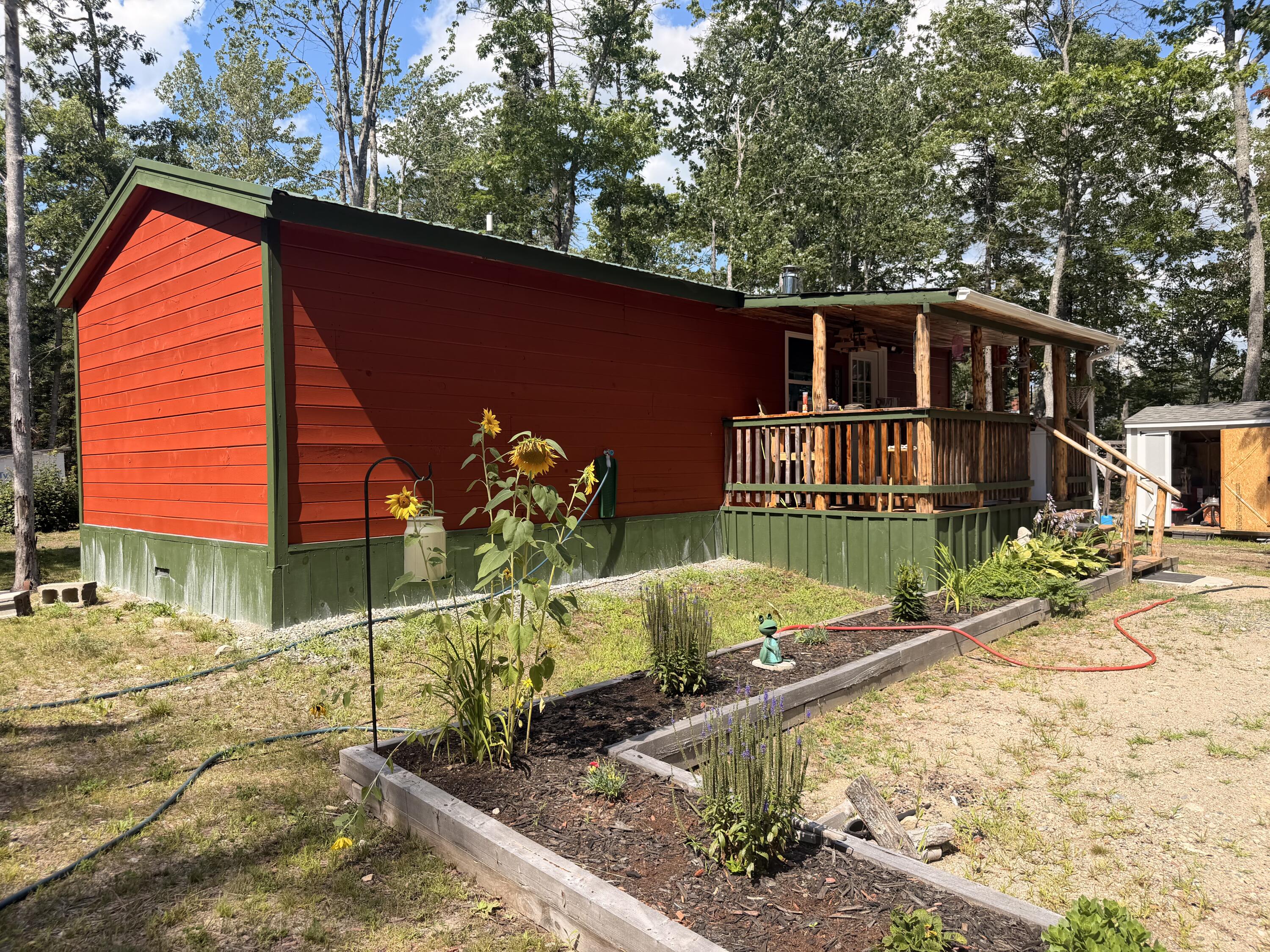 72 Smithville Road Property Photo 59
