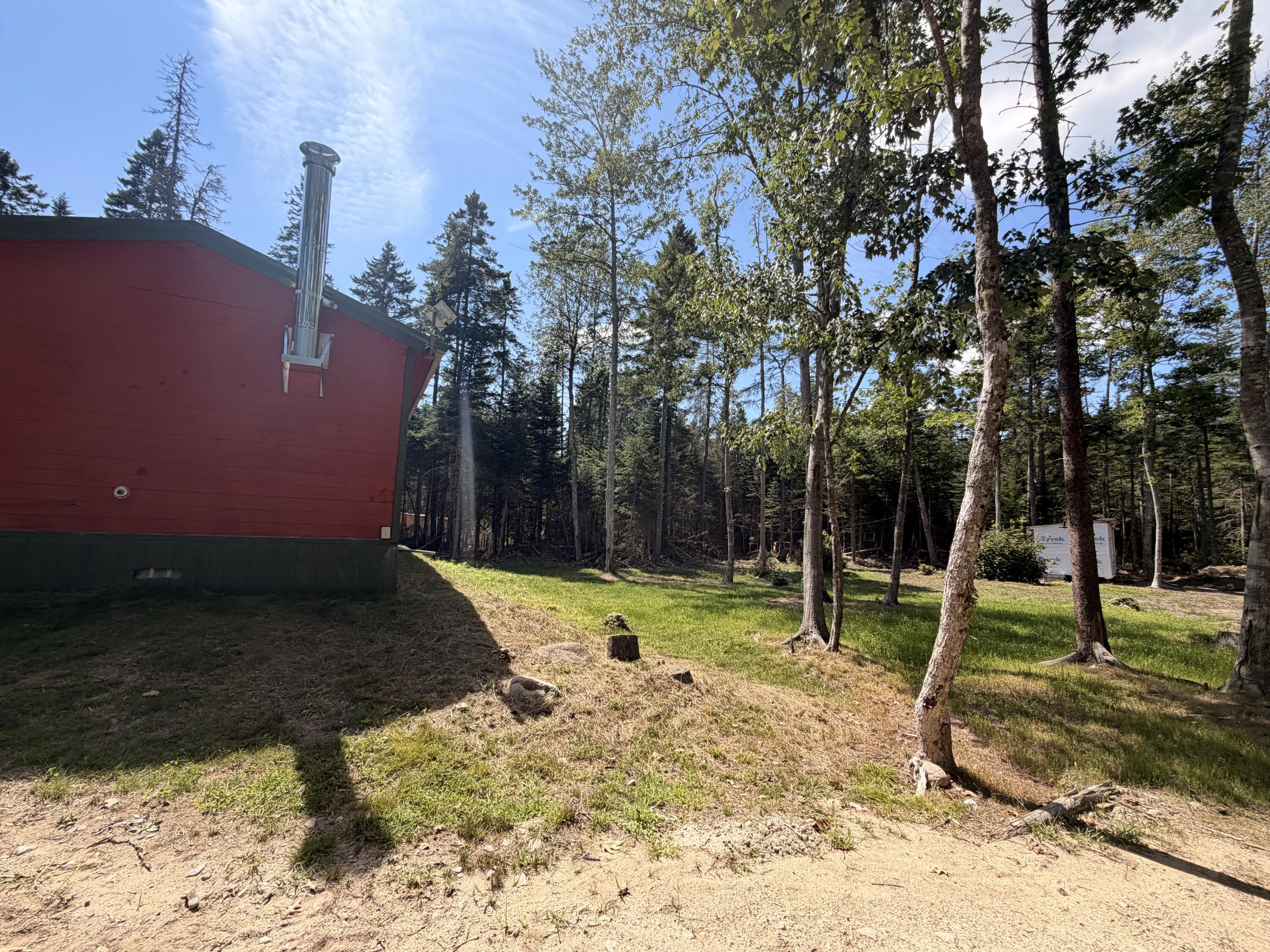72 Smithville Road Property Photo 63
