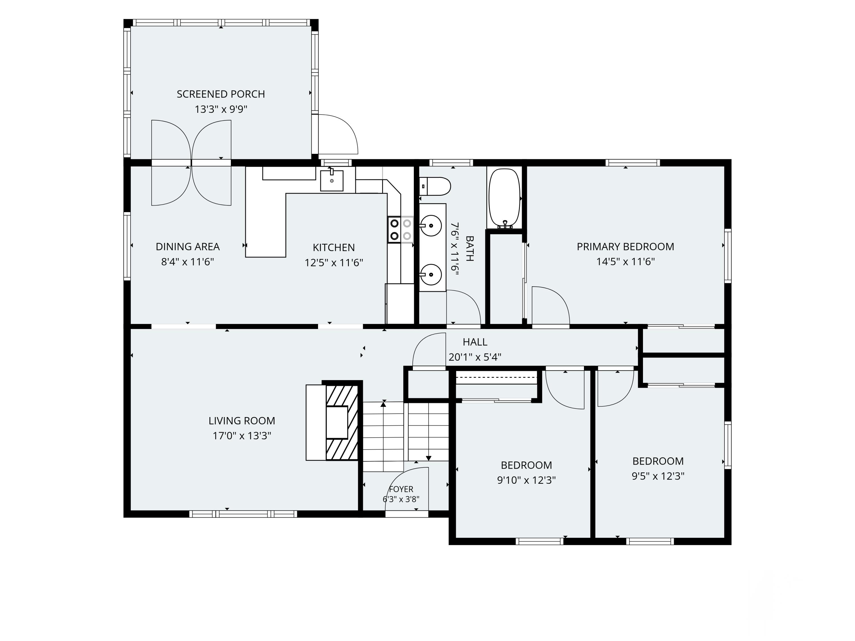 14 Douglas Avenue Property Photo 3
