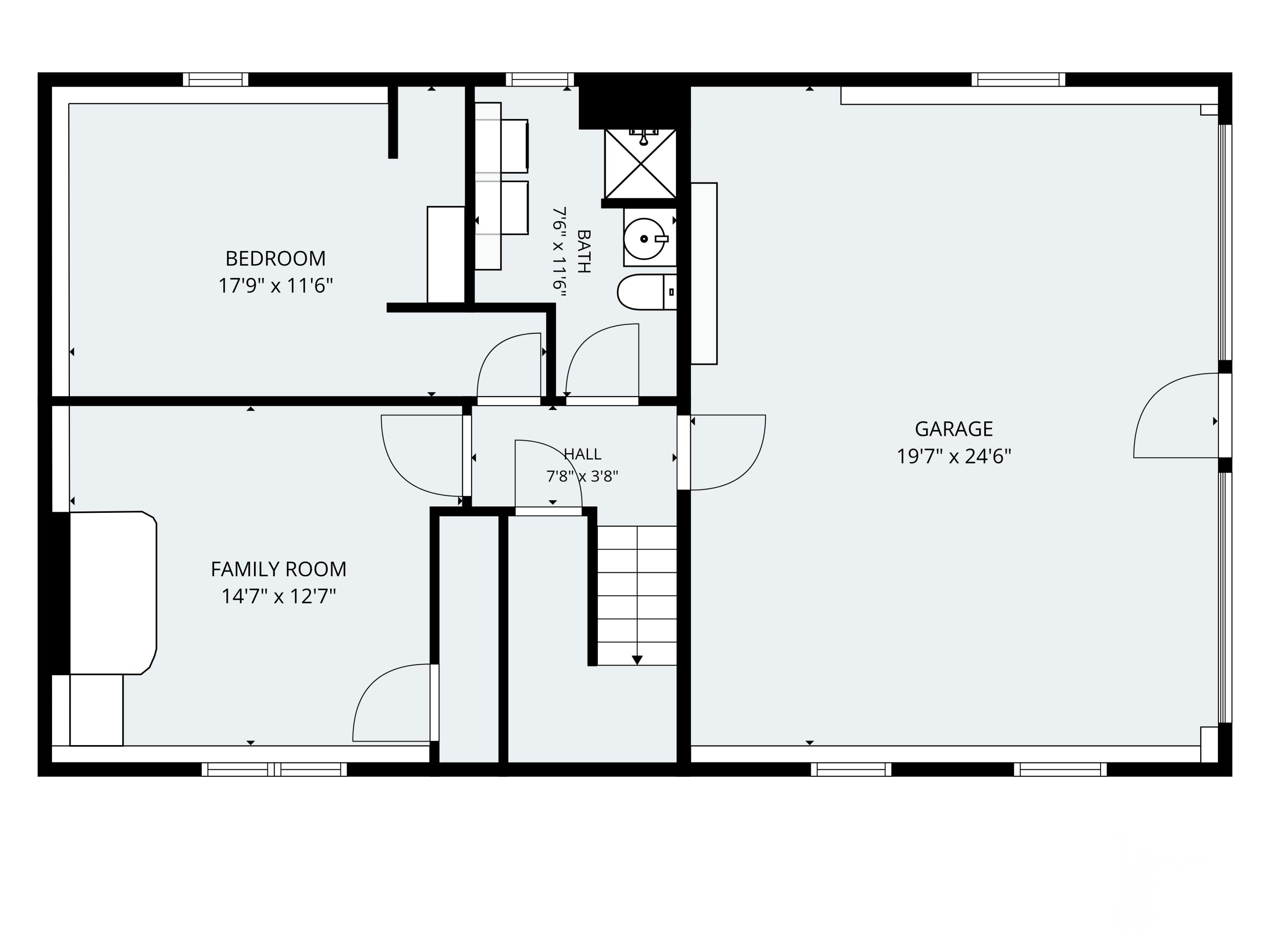 14 Douglas Avenue Property Photo 4