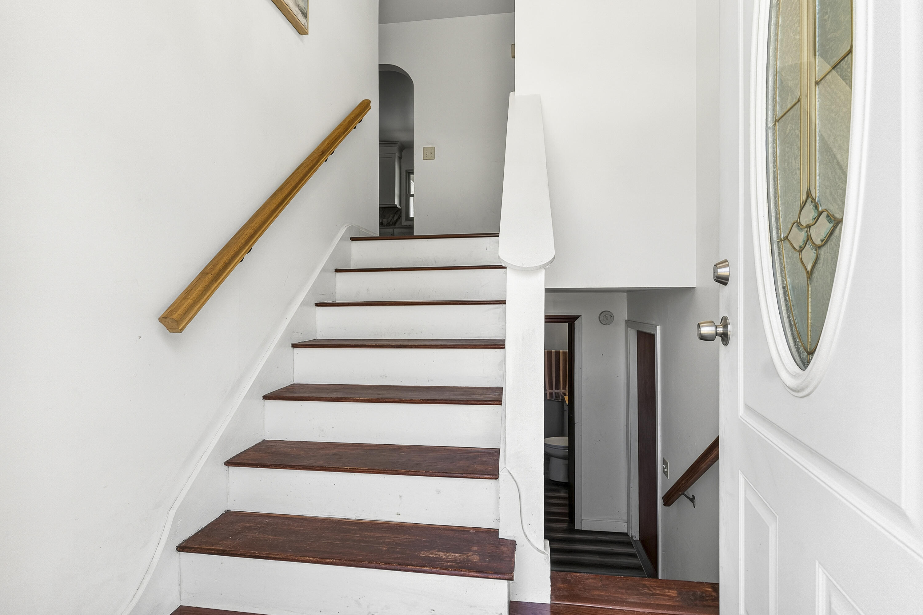 14 Douglas Avenue Property Photo 10