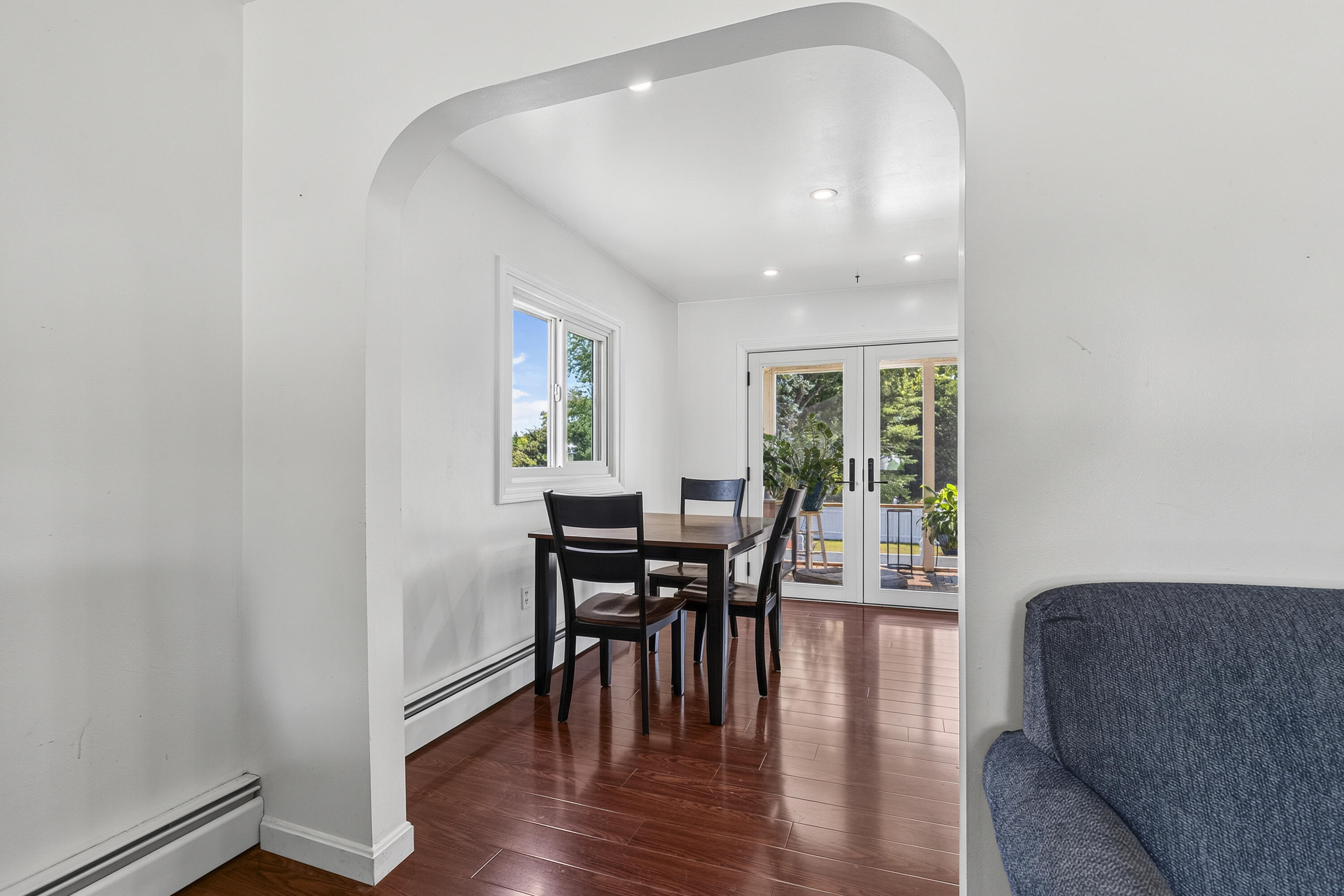 14 Douglas Avenue Property Photo 14