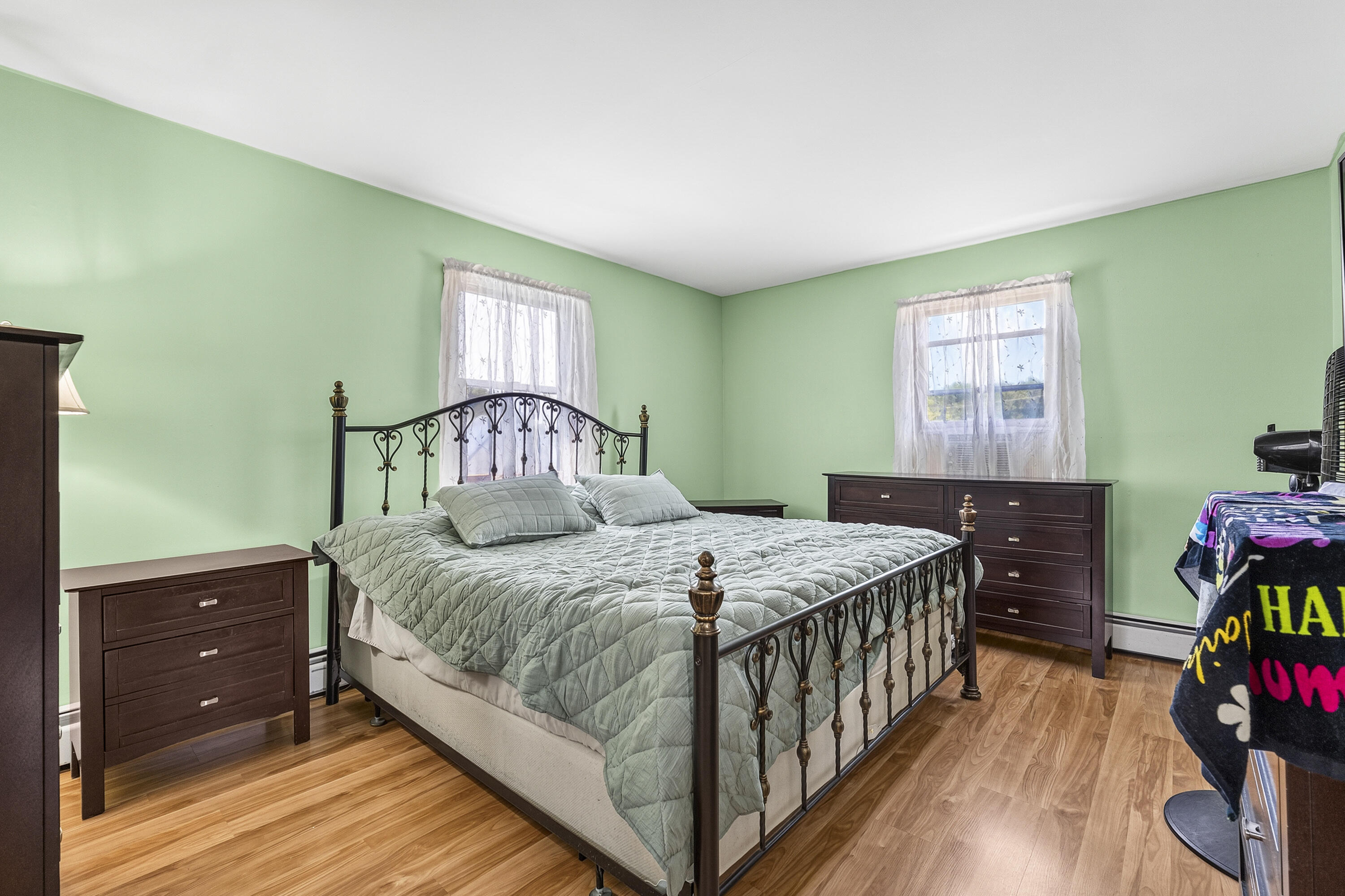 14 Douglas Avenue Property Photo 25
