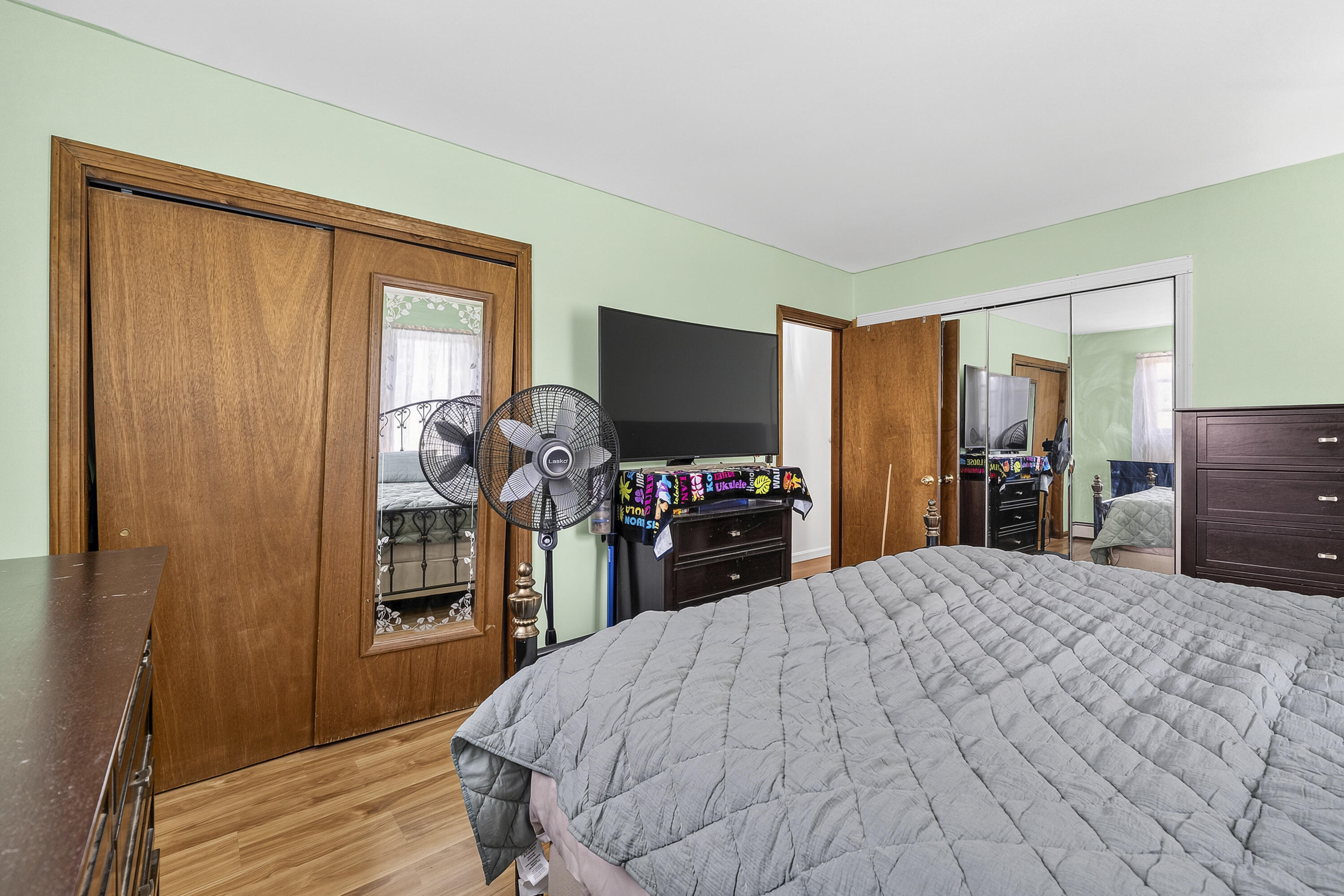 14 Douglas Avenue Property Photo 26