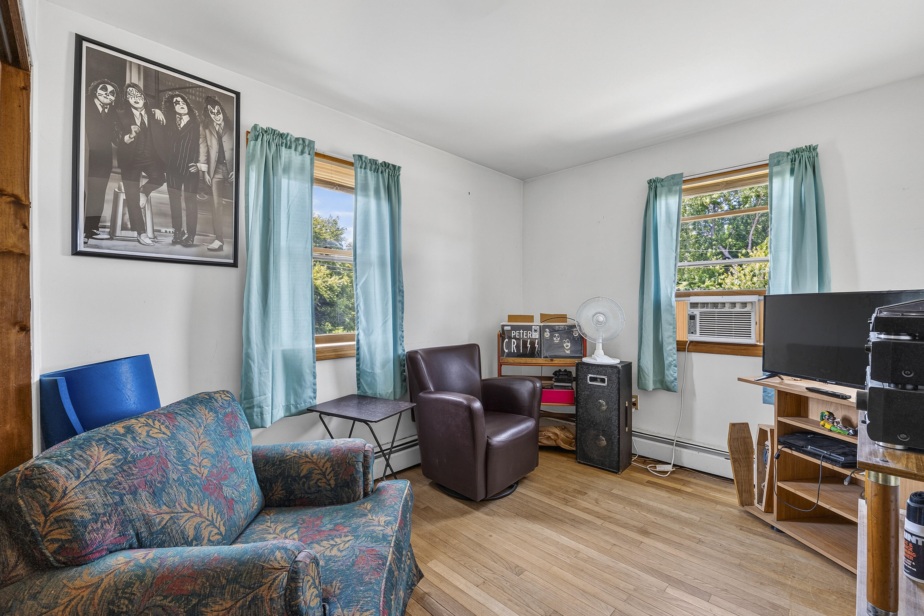14 Douglas Avenue Property Photo 27