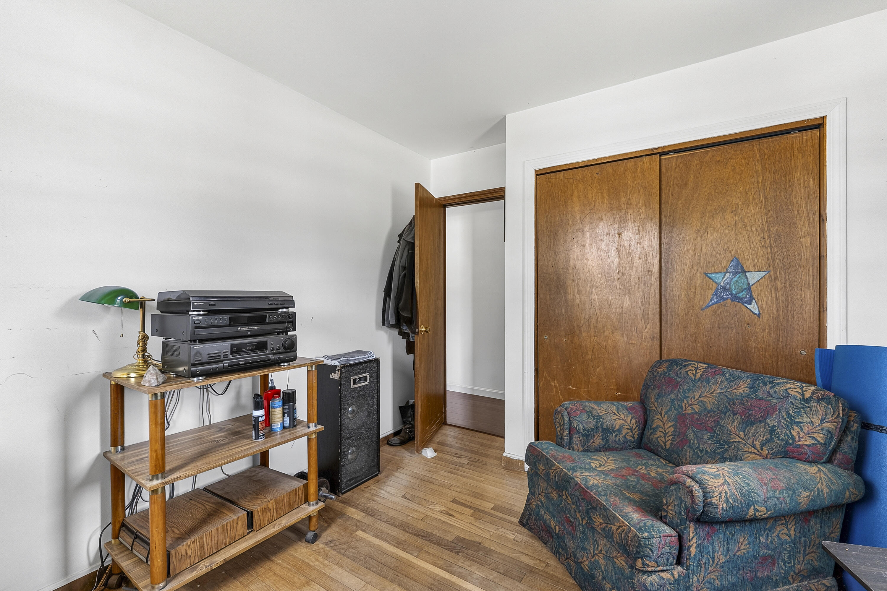 14 Douglas Avenue Property Photo 28