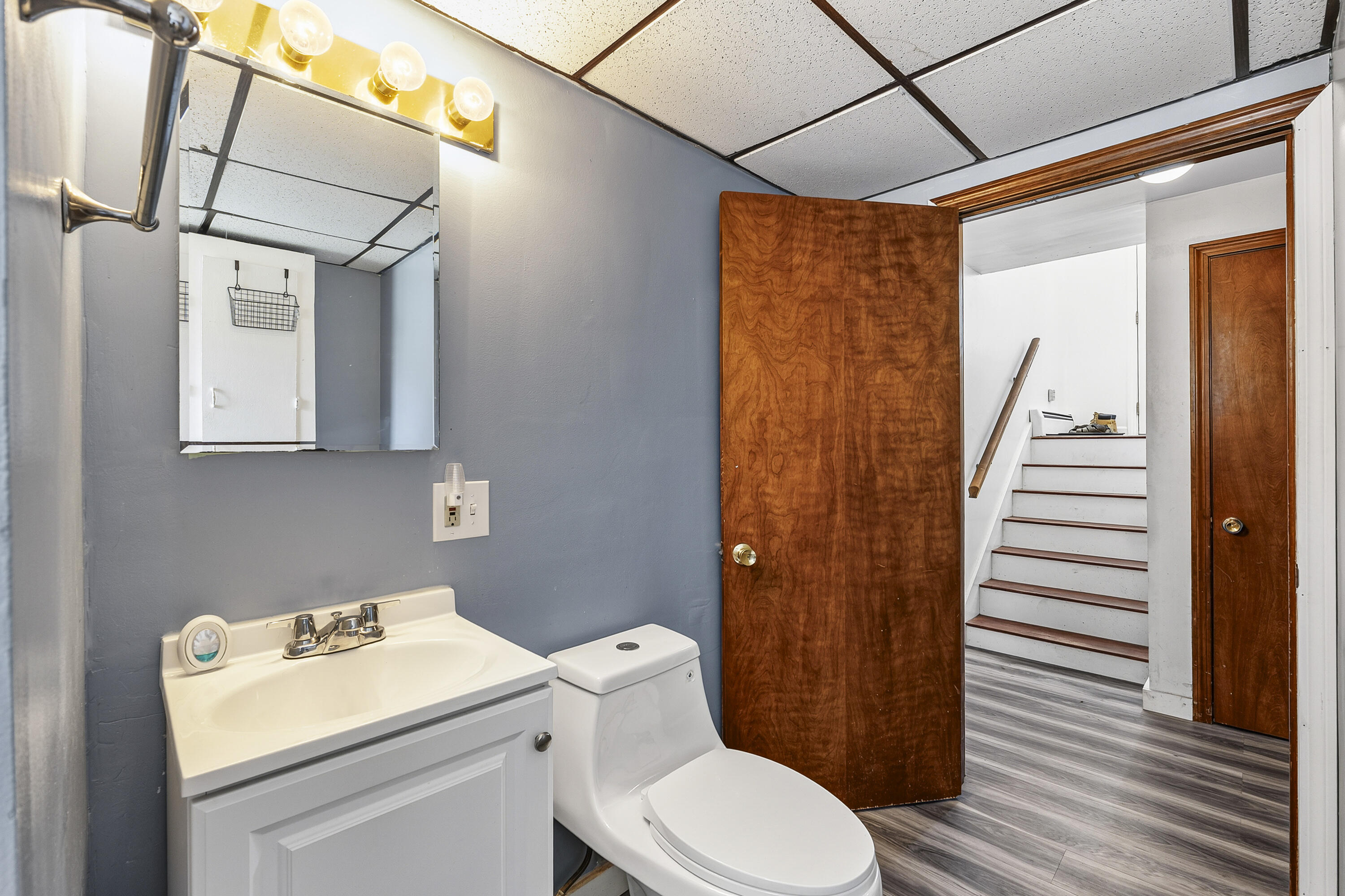14 Douglas Avenue Property Photo 31