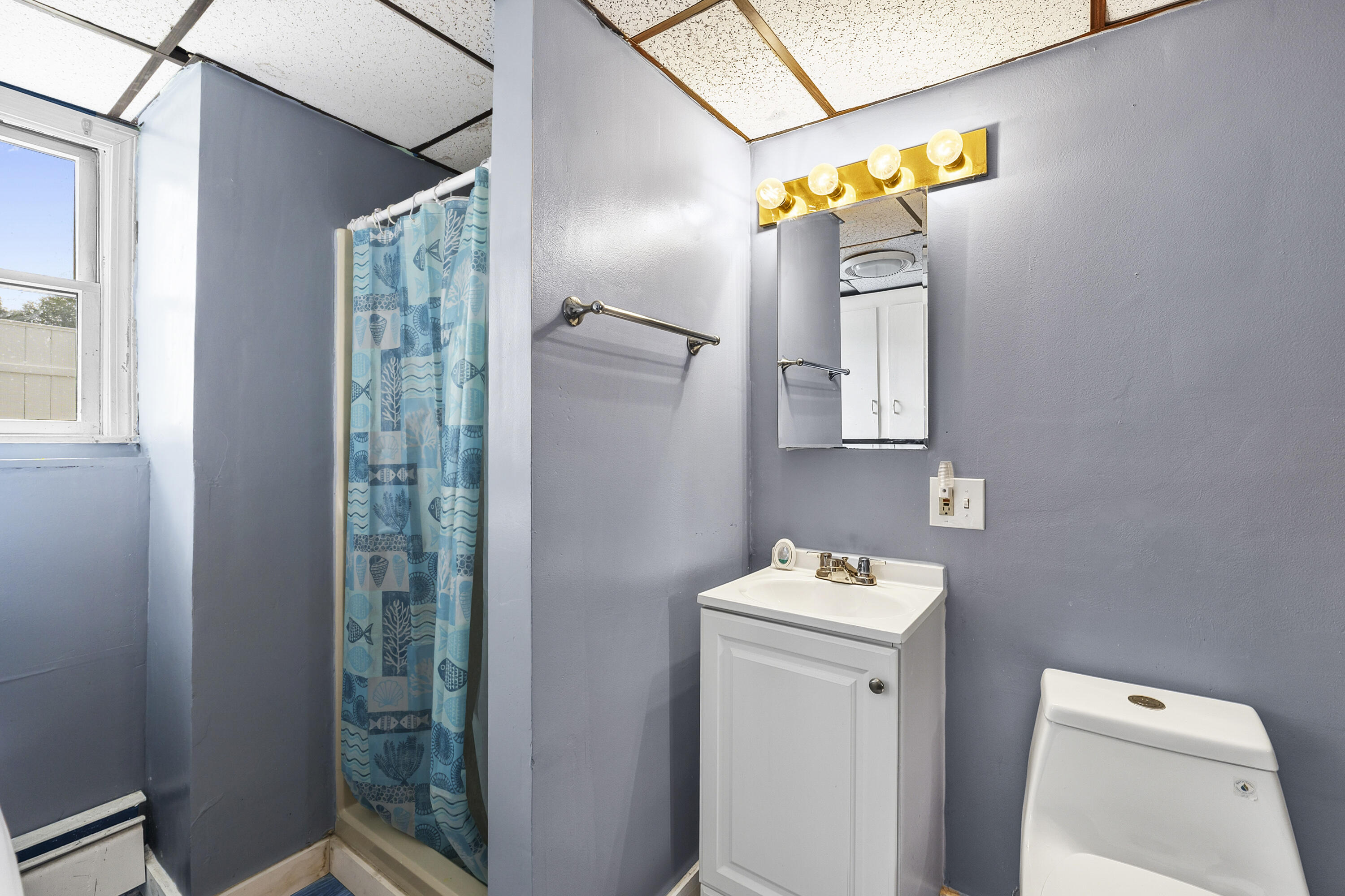 14 Douglas Avenue Property Photo 32
