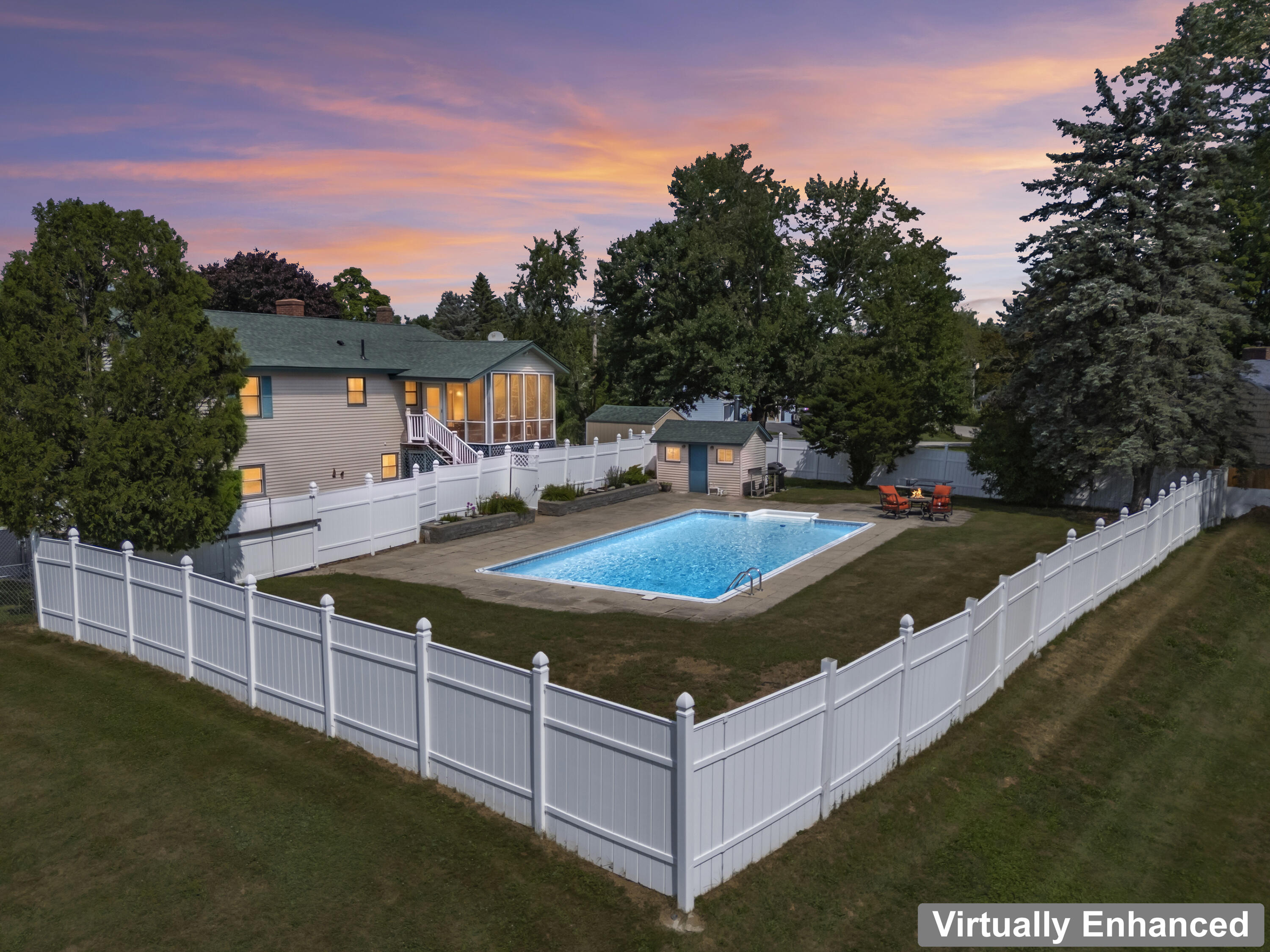 14 Douglas Avenue Property Photo 46
