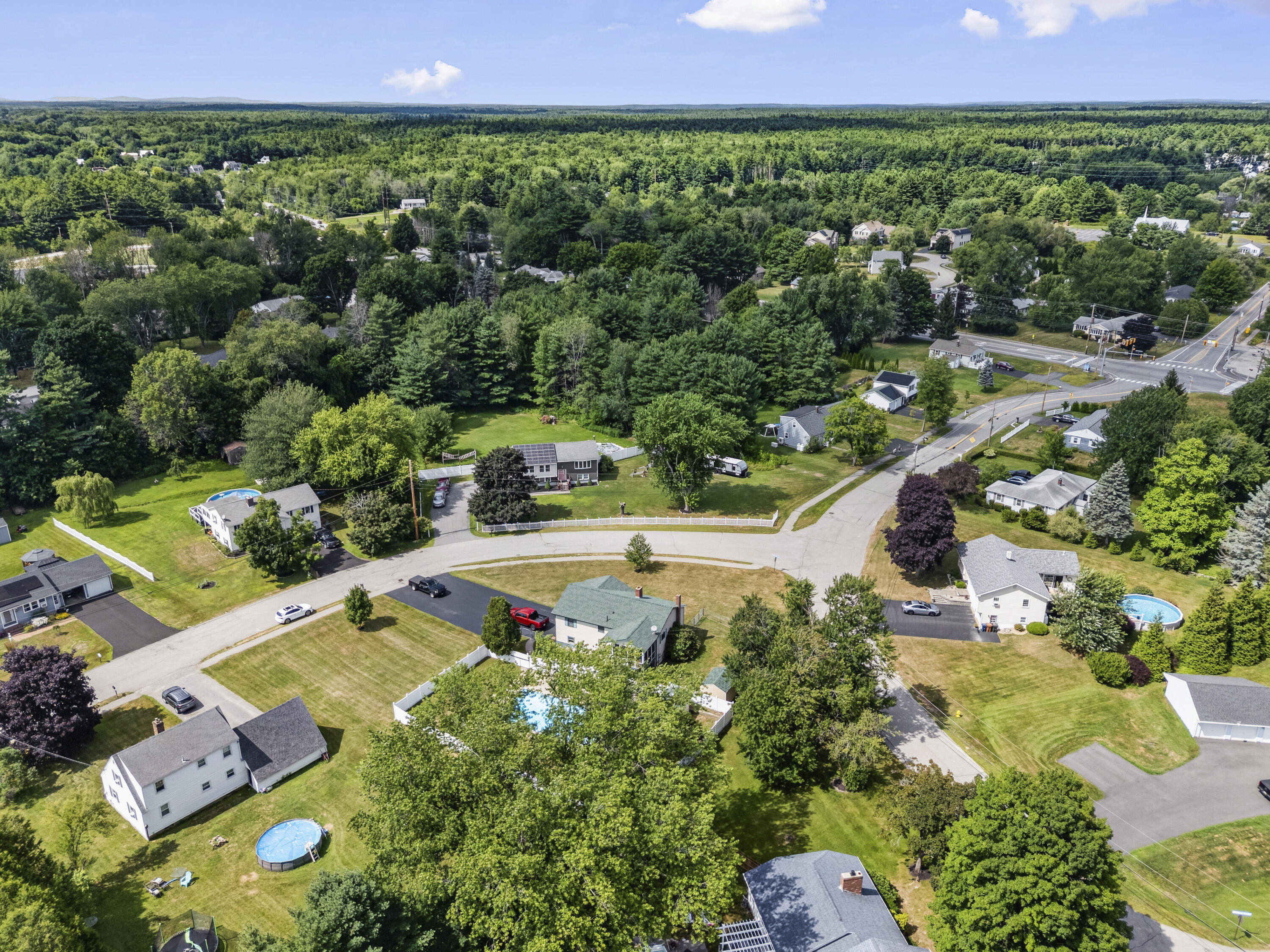 14 Douglas Avenue Property Photo 65