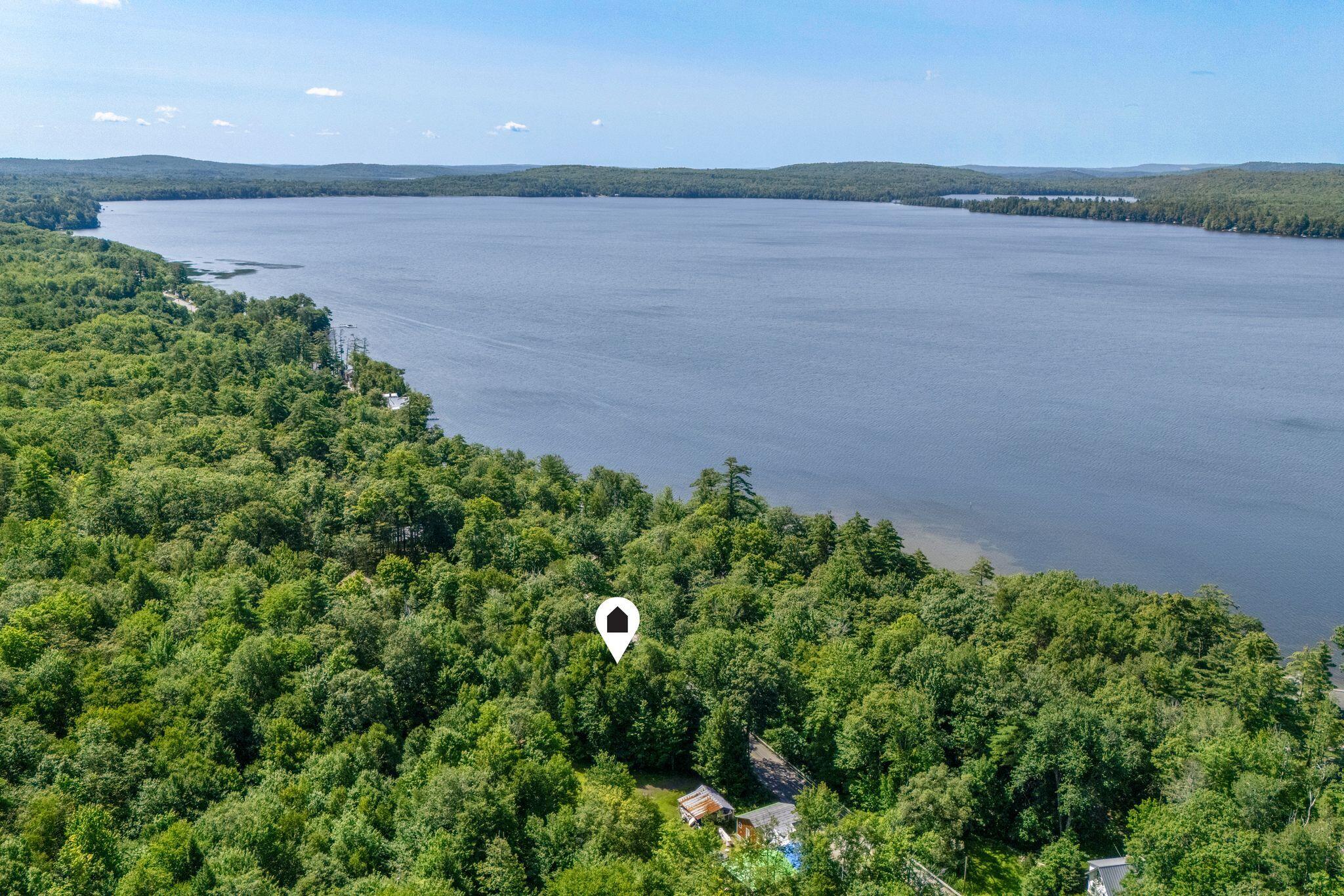 247 Lake View Drive Property Photo 5